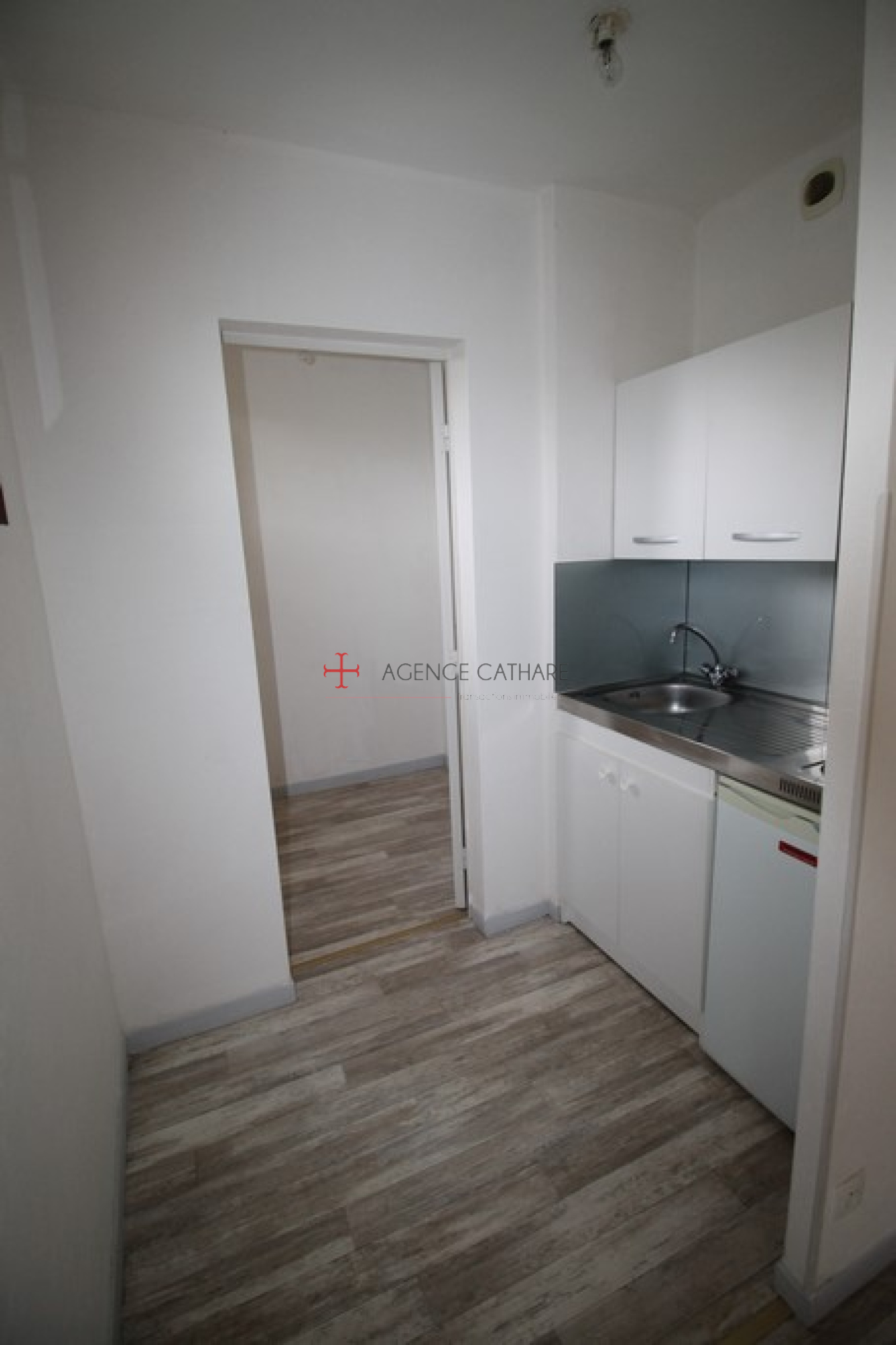 Image_, Appartement, Albi, ref :LOC63