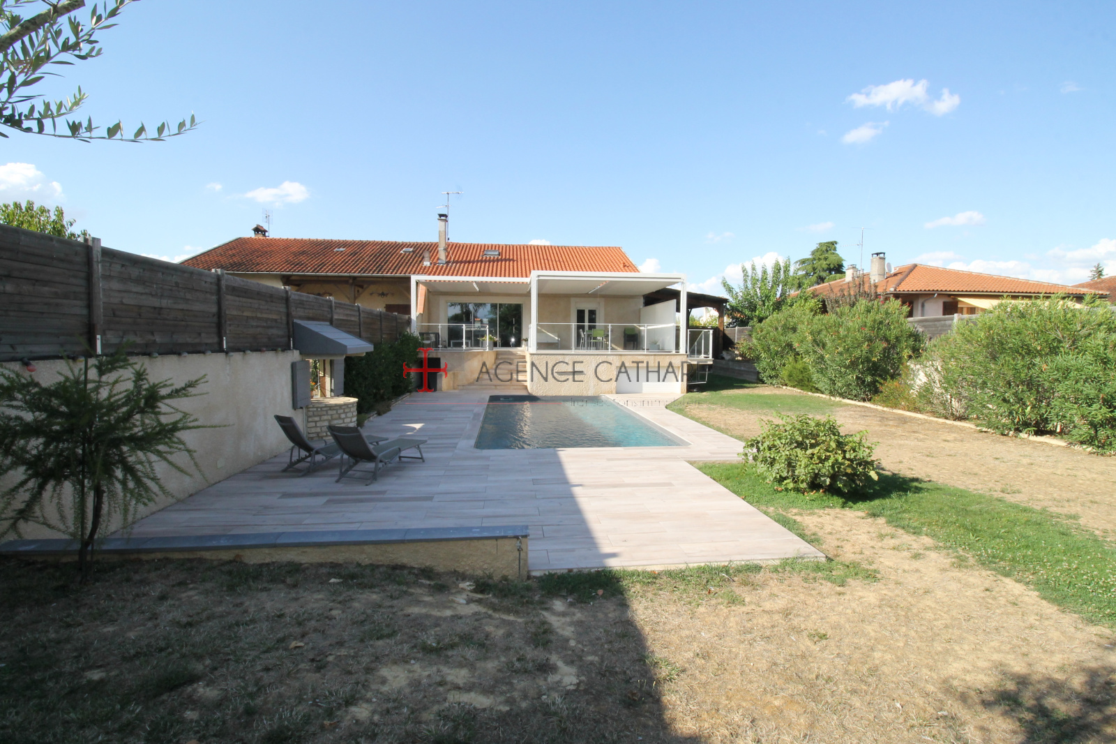 Image_, Maison, Albi, ref :5279