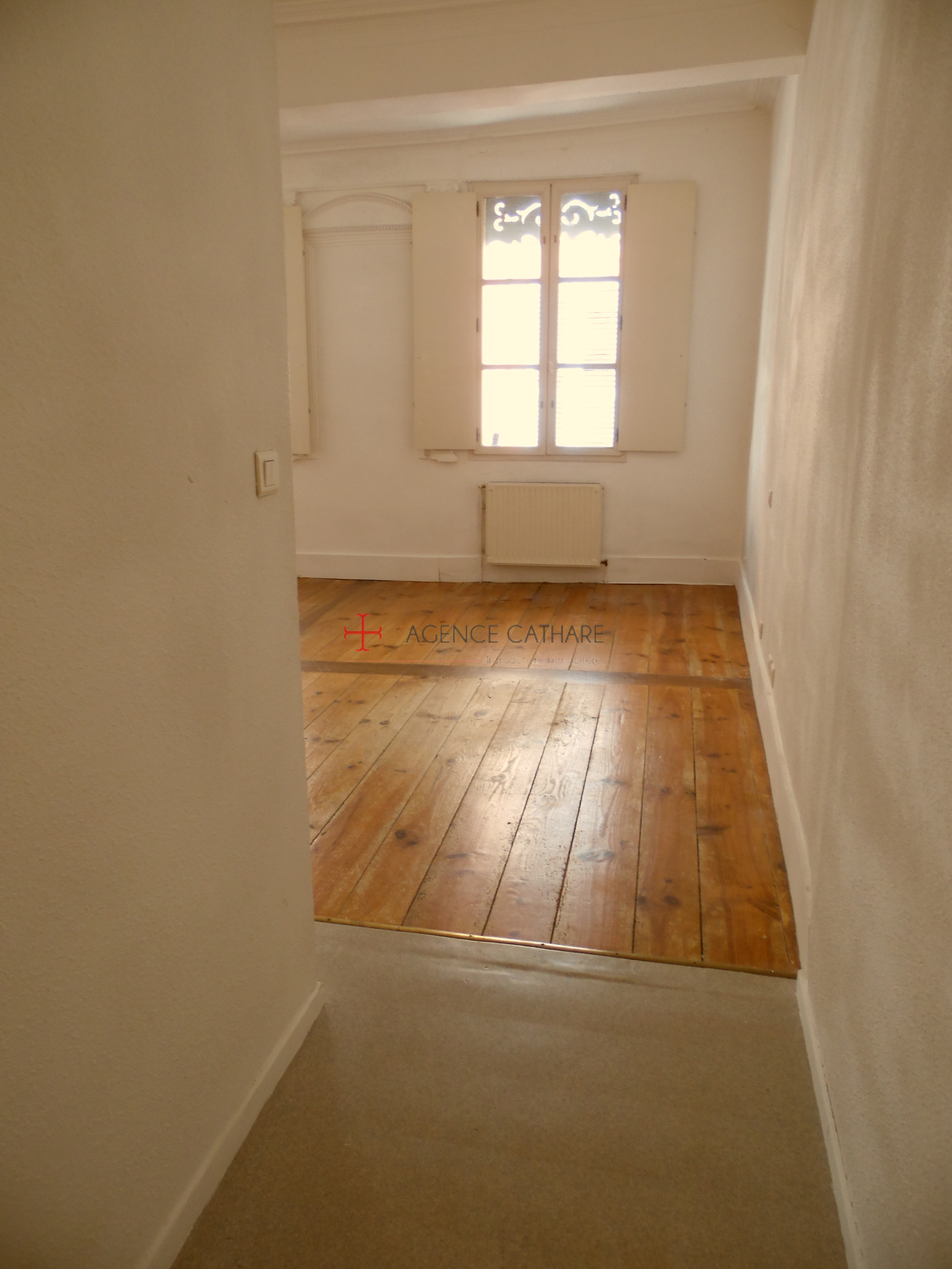 Image_, Appartement, Albi, ref :106