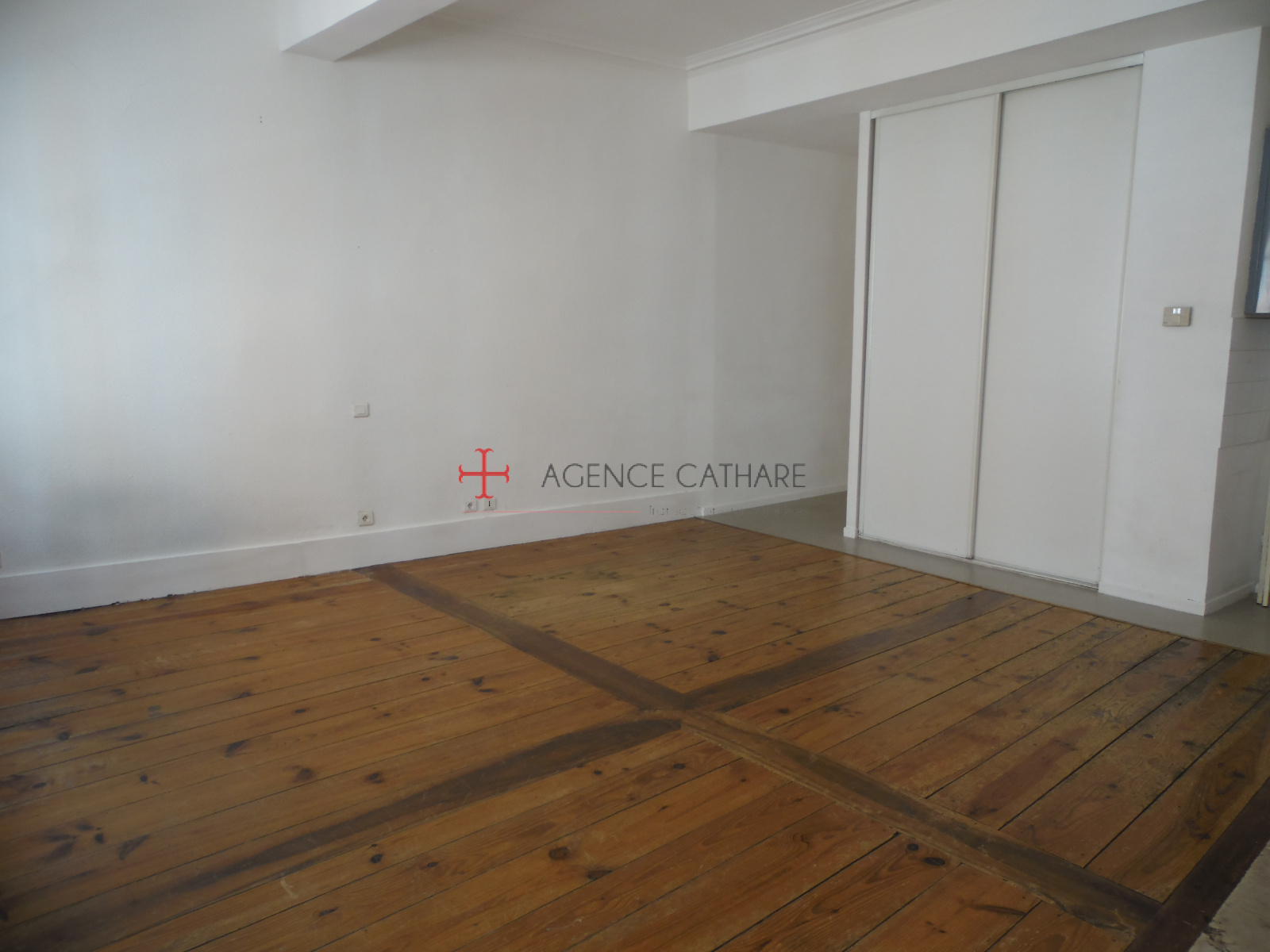 Image_, Appartement, Albi, ref :106