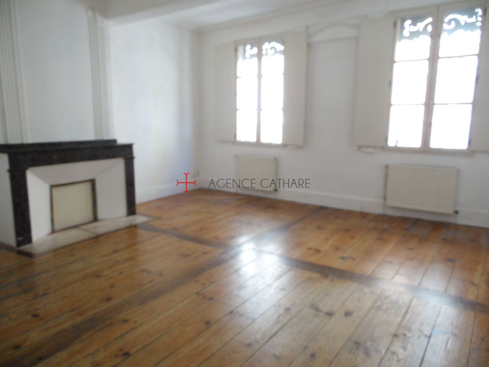 Image_, Appartement, Albi, ref :106