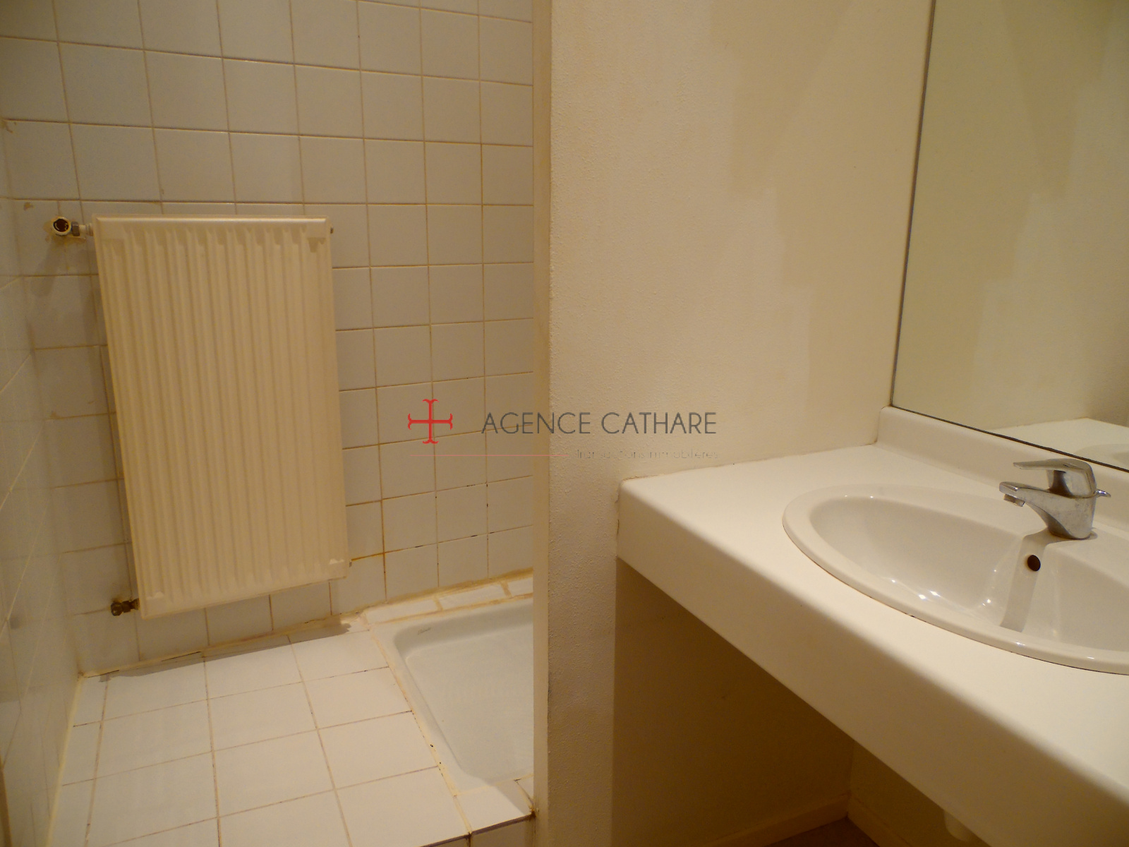 Image_, Appartement, Albi, ref :106