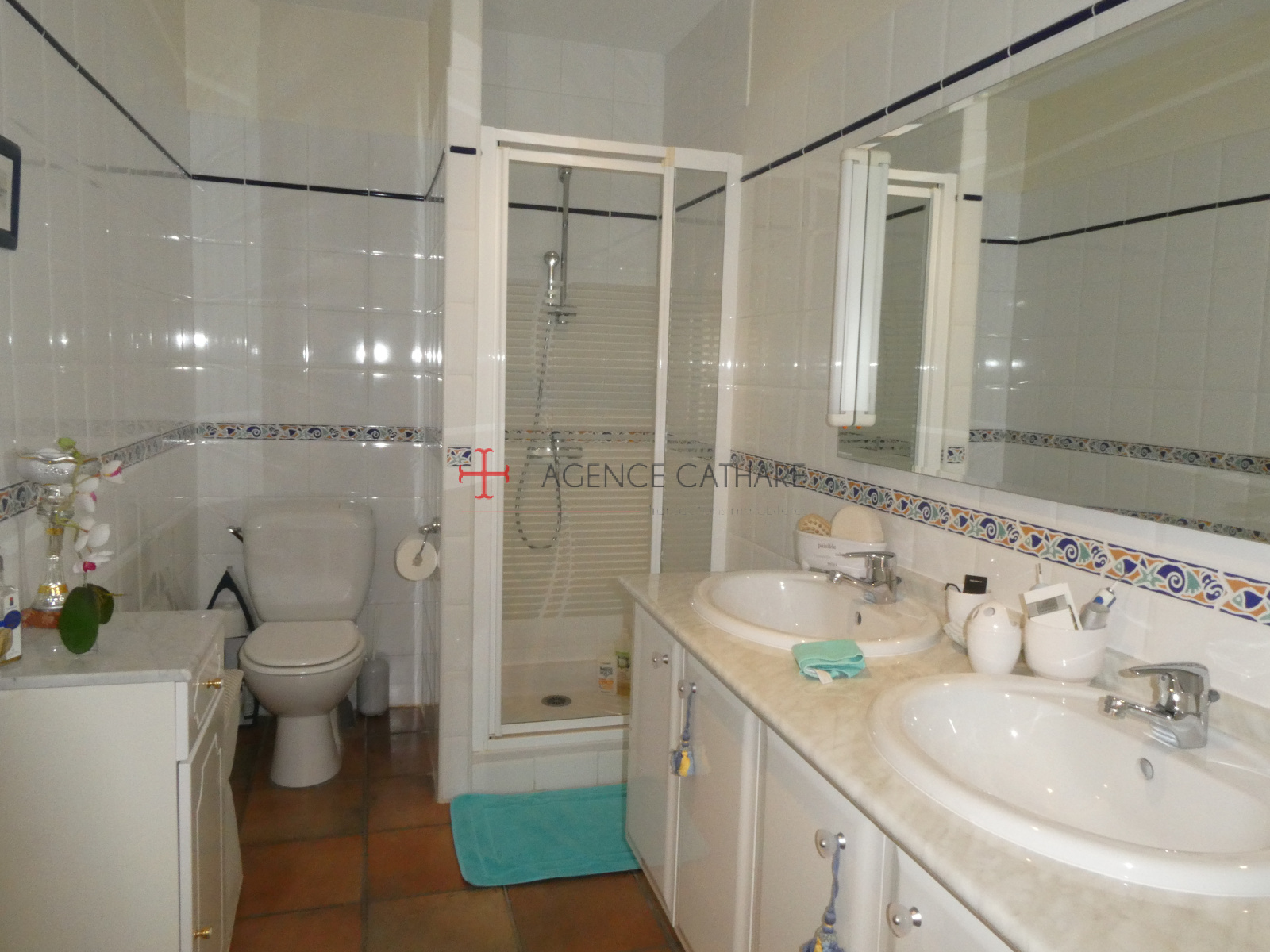 Image_, Villa, Puygouzon, ref :5429