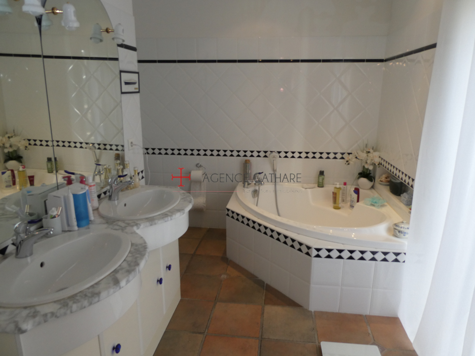 Image_, Villa, Puygouzon, ref :5429