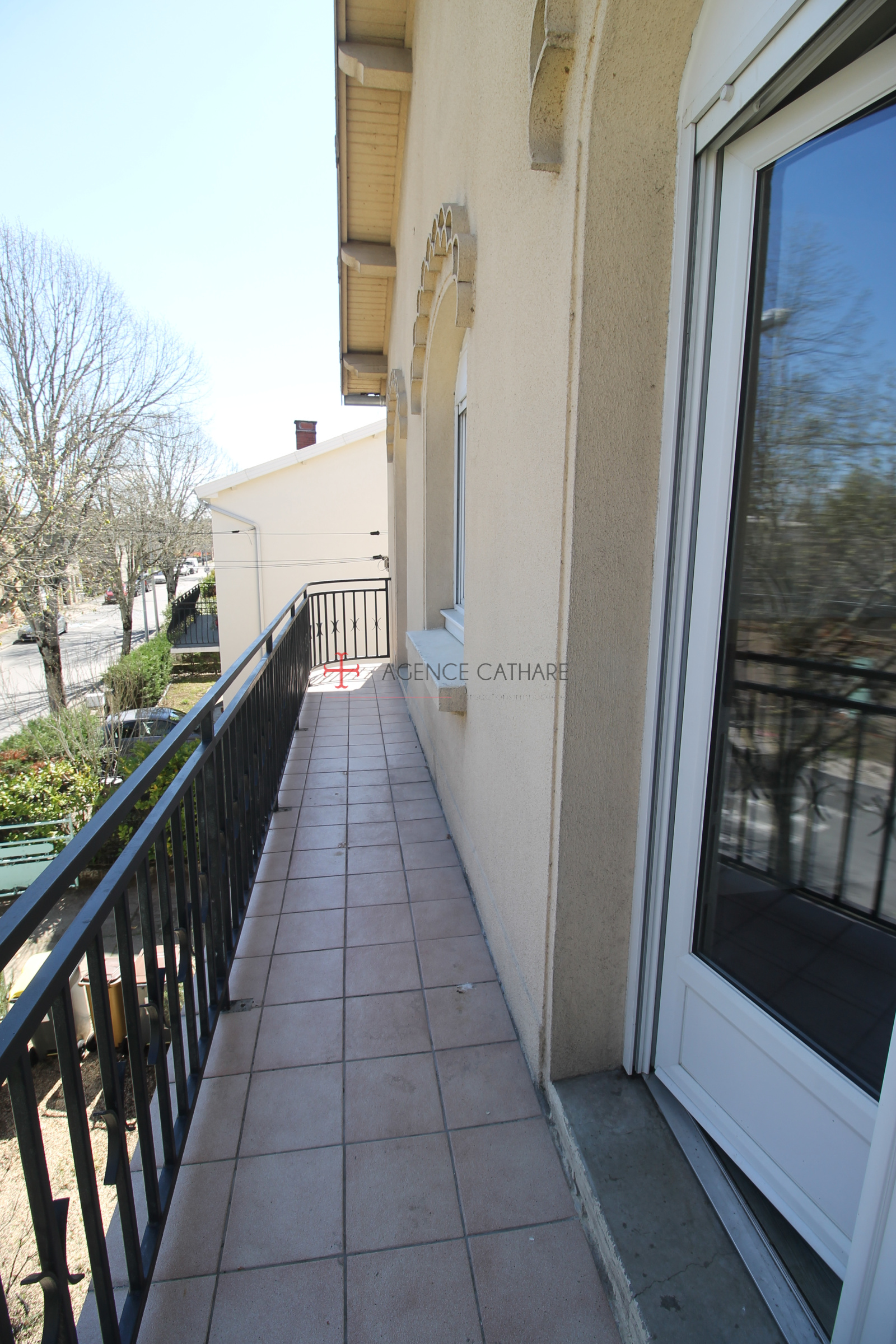 Image_, Appartement, Albi, ref :523