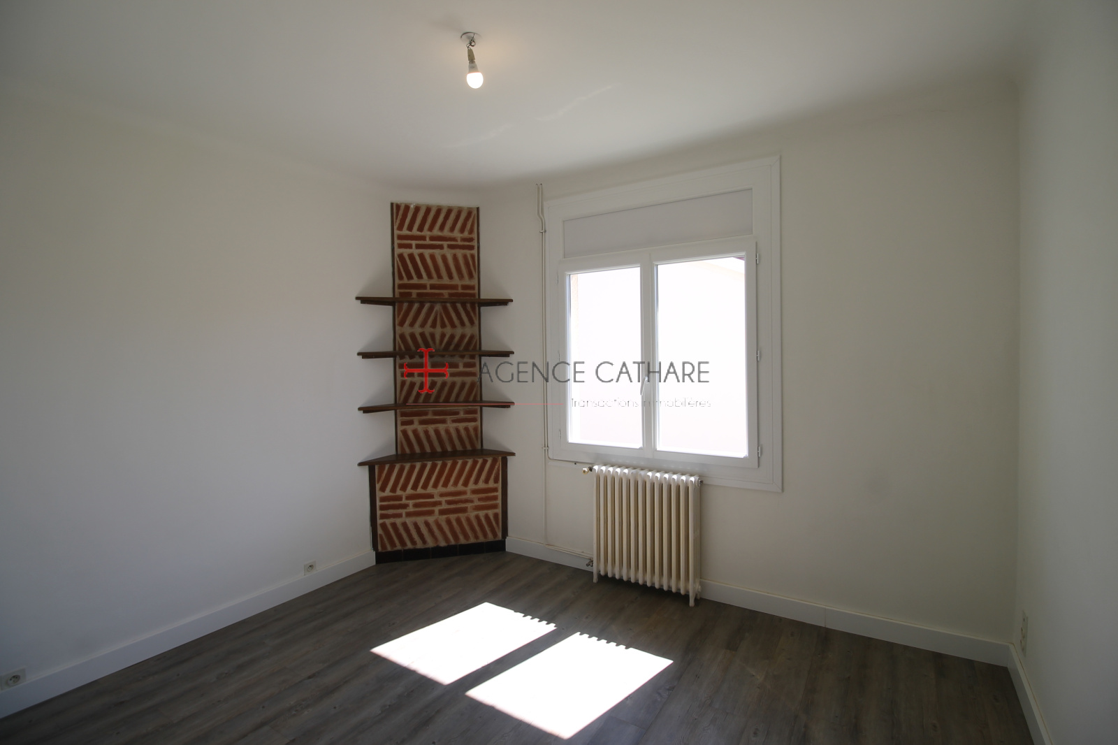 Image_, Appartement, Albi, ref :523