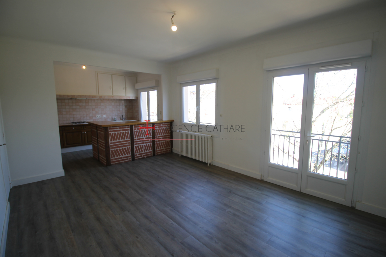 Image_, Appartement, Albi, ref :523