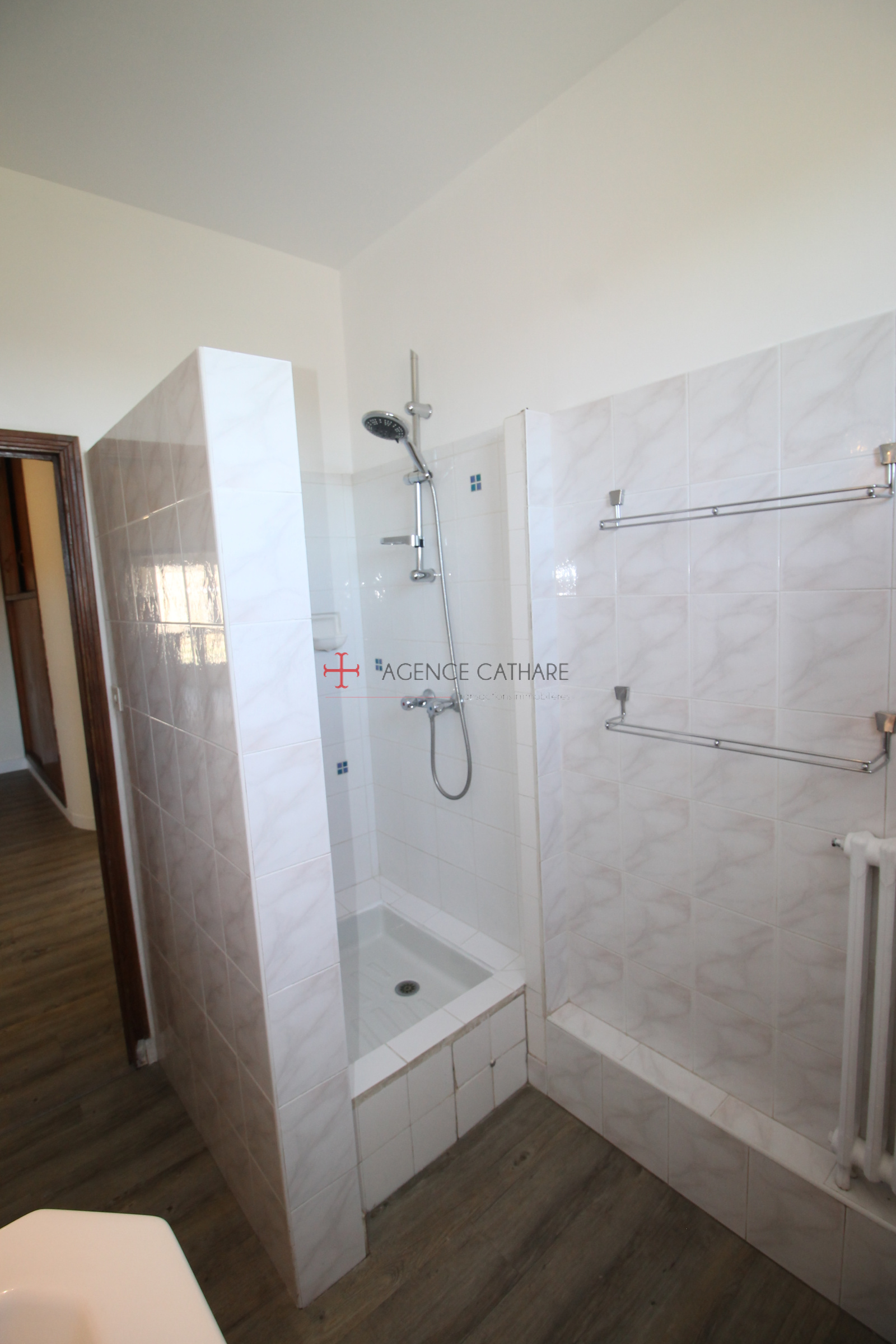 Image_, Appartement, Albi, ref :523