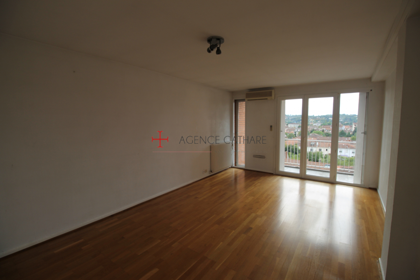 Image_, Appartement, Albi, ref :5405