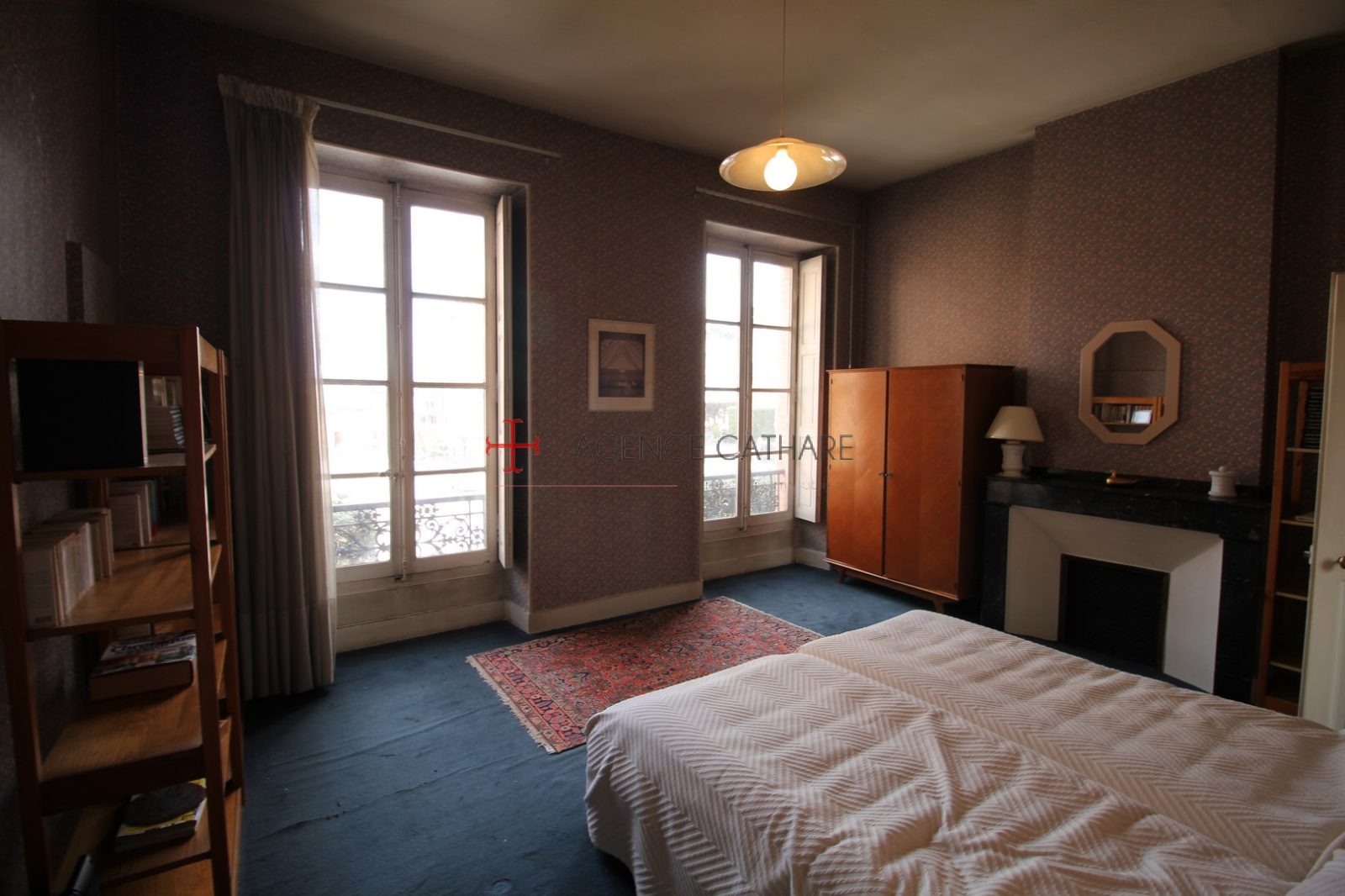 Image_, Appartement, Albi, ref :5453