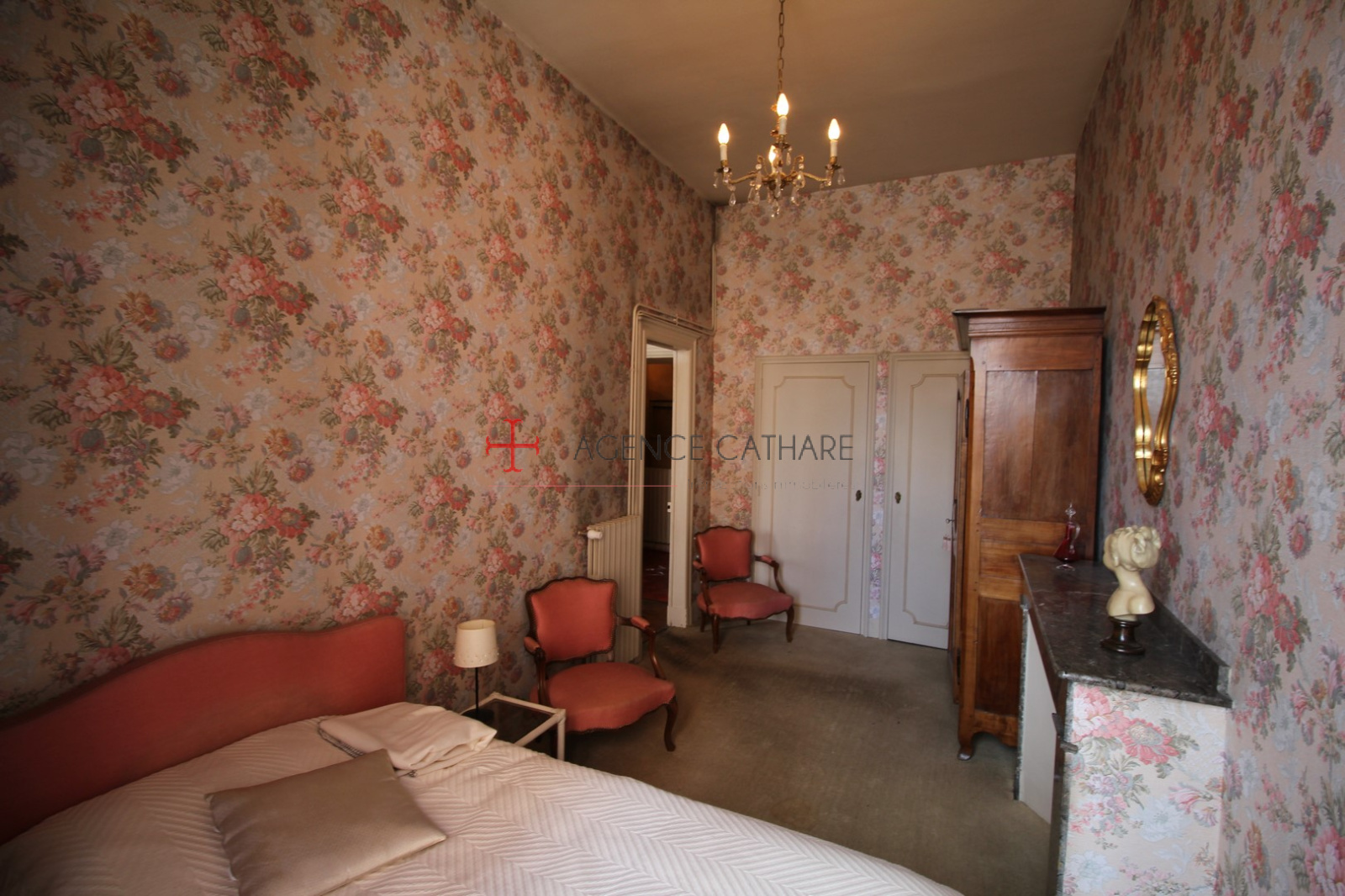 Image_, Appartement, Albi, ref :5453