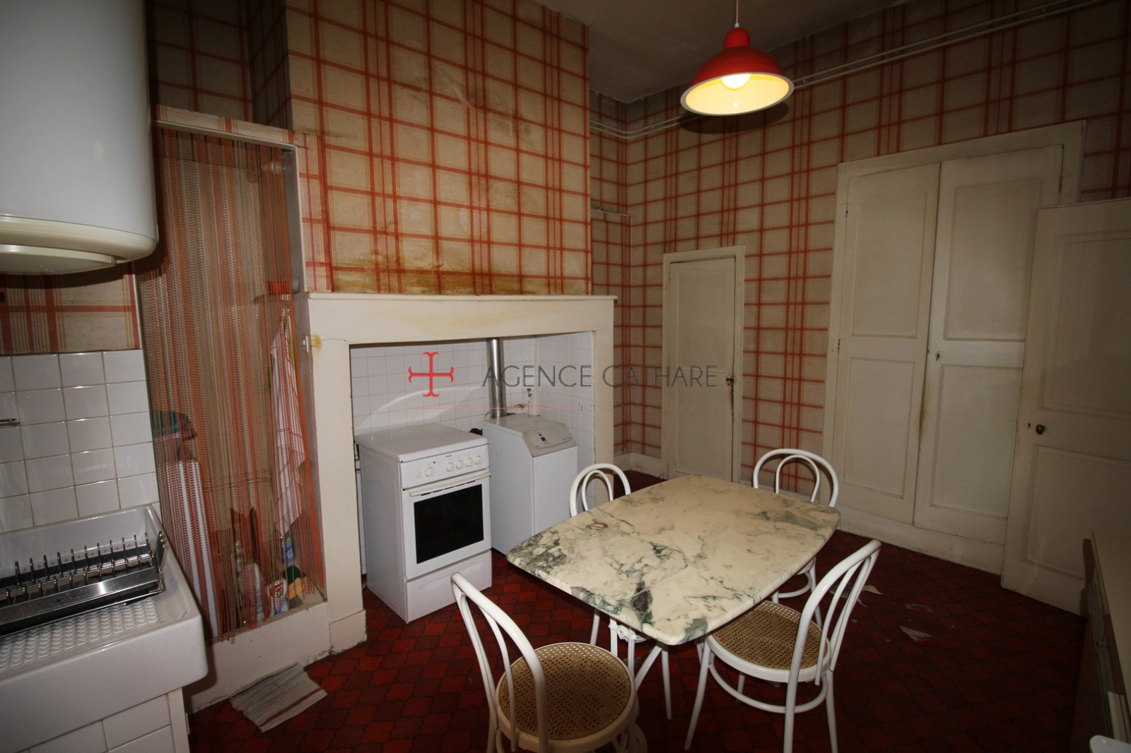 Image_, Appartement, Albi, ref :5453