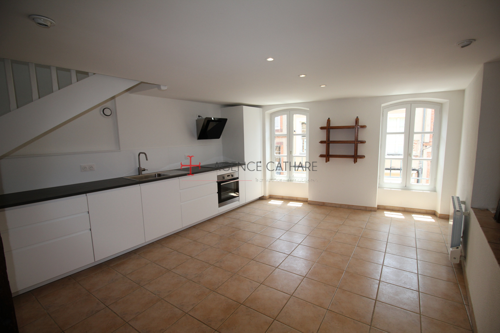 Image_, Appartement, Albi, ref :LOC62