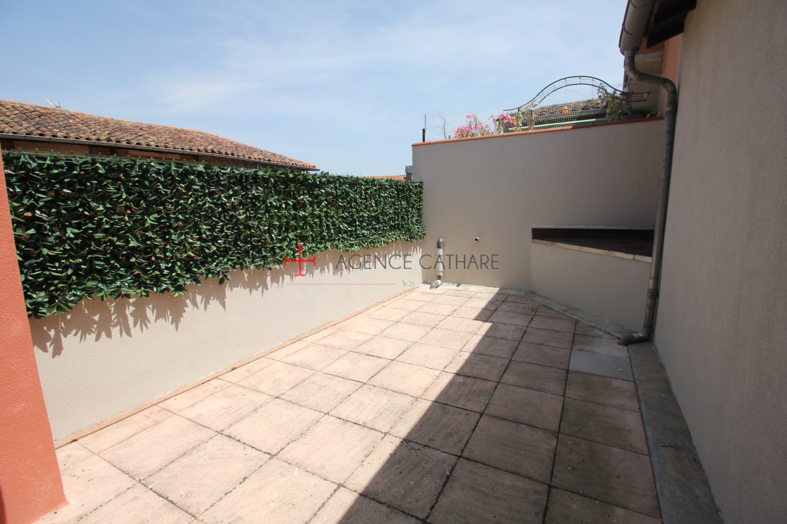 Image_, Appartement, Albi, ref :LOC62
