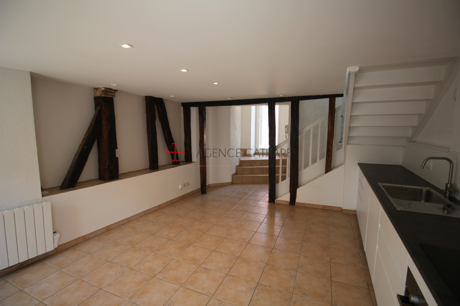 Image_, Appartement, Albi, ref :LOC62