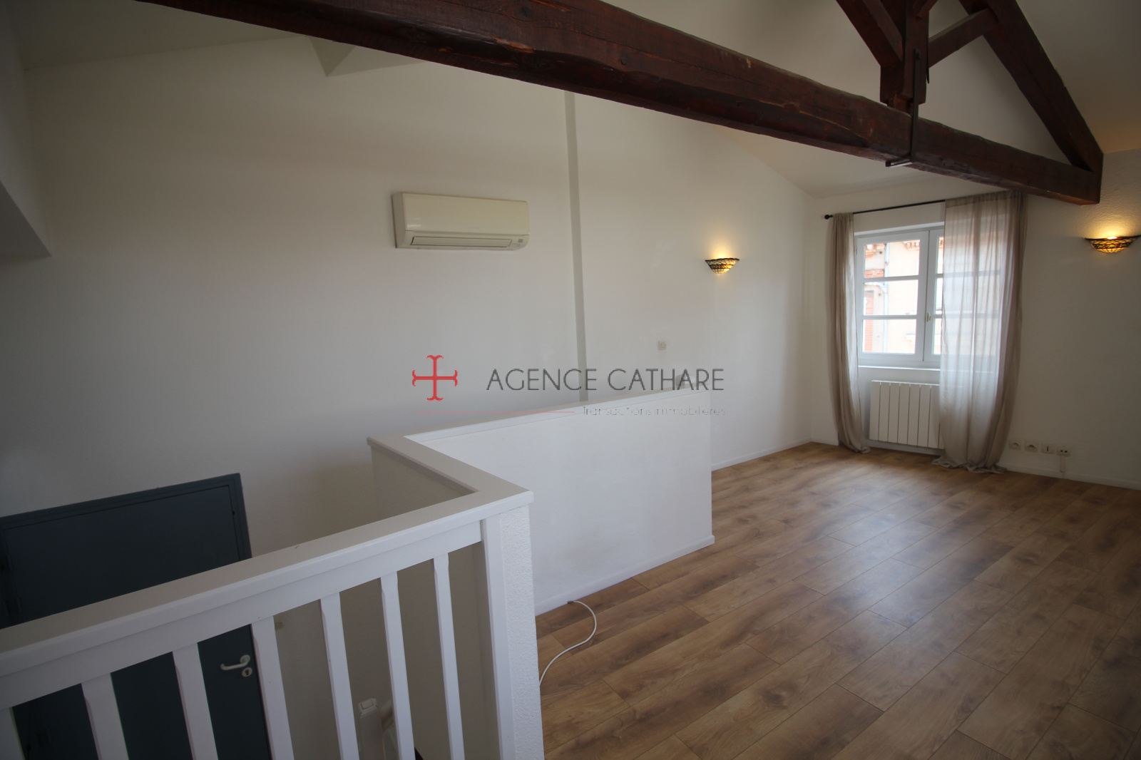 Image_, Appartement, Albi, ref :LOC62