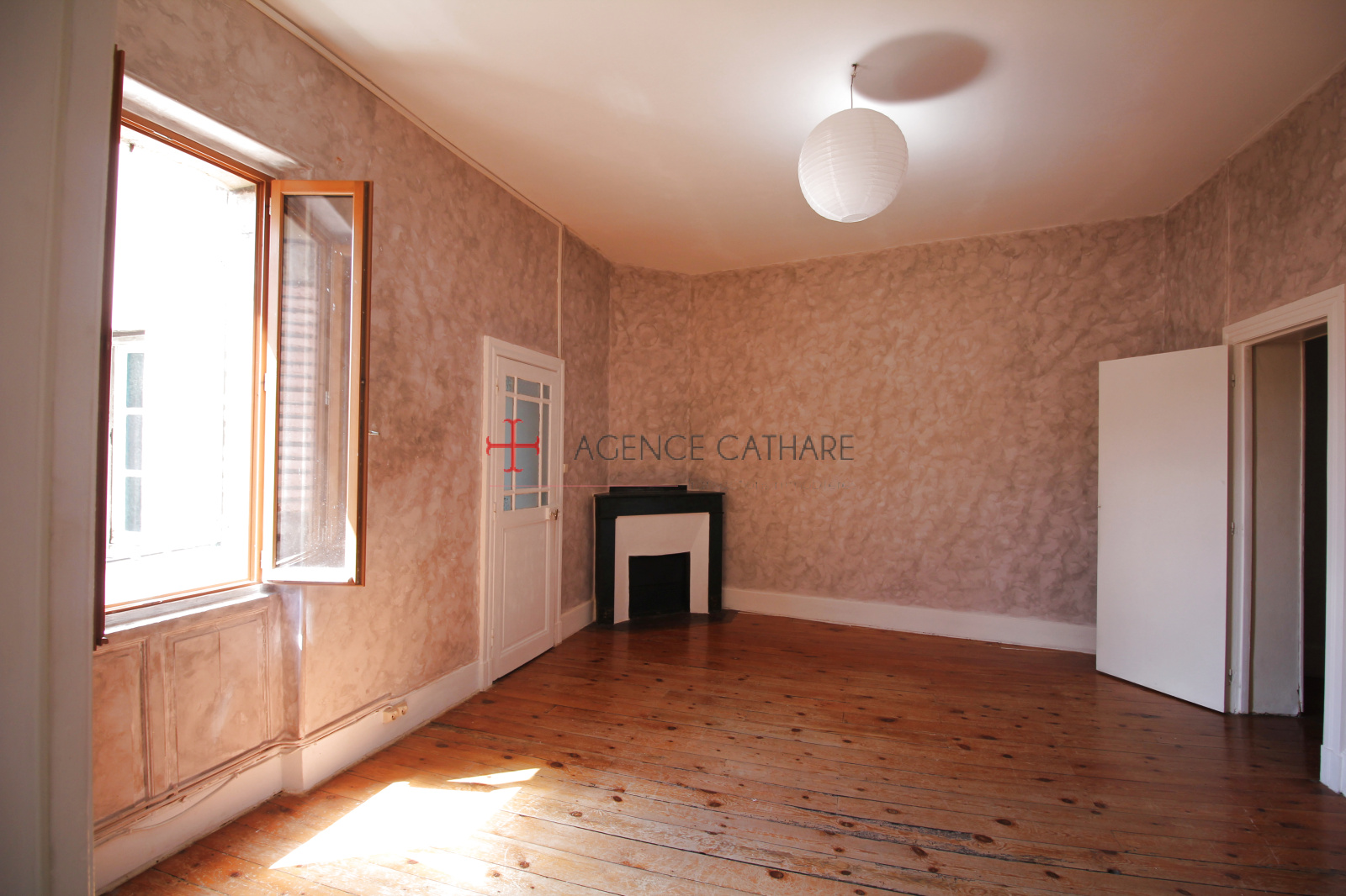 Image_, Appartement, Albi, ref :5445