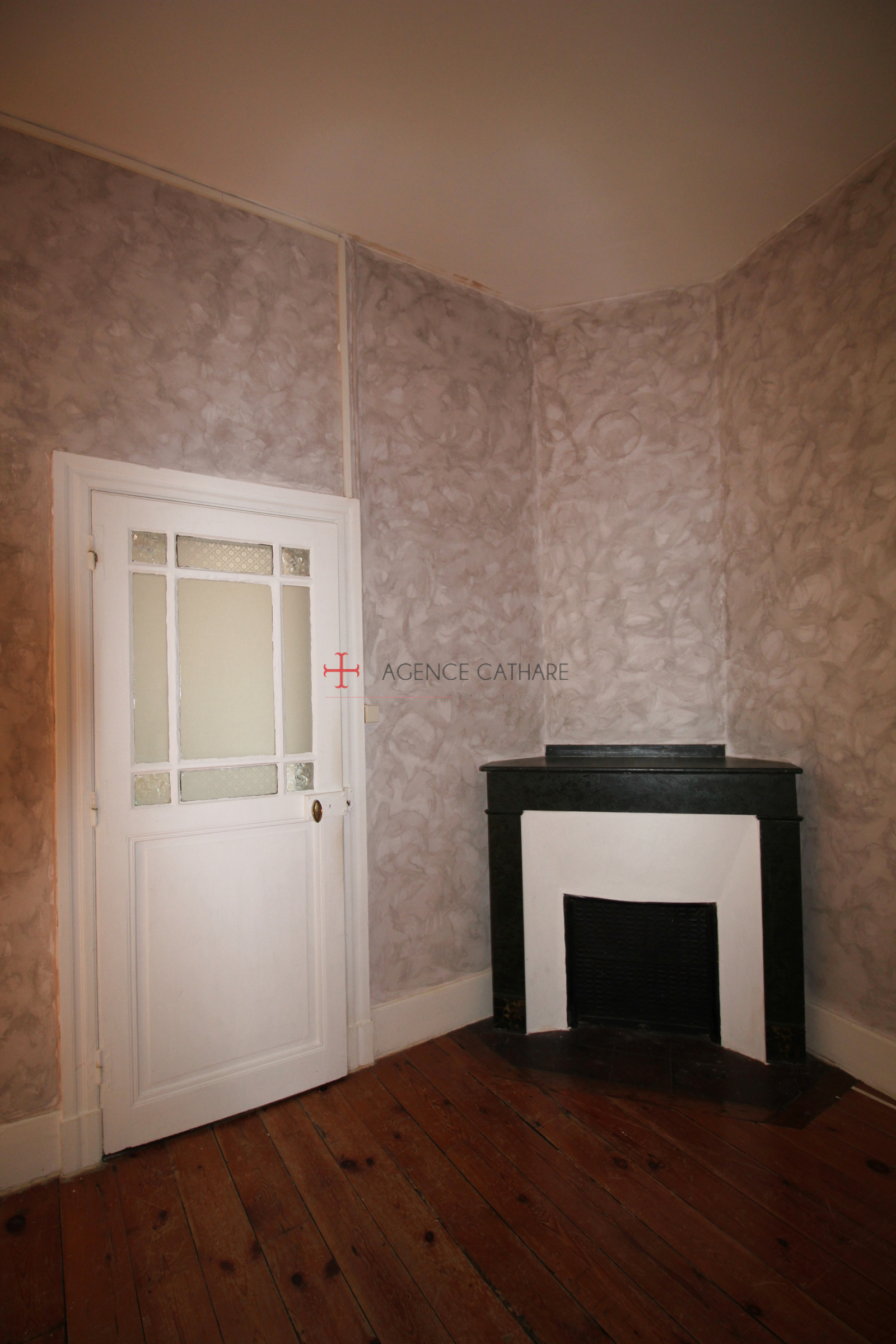 Image_, Appartement, Albi, ref :5445