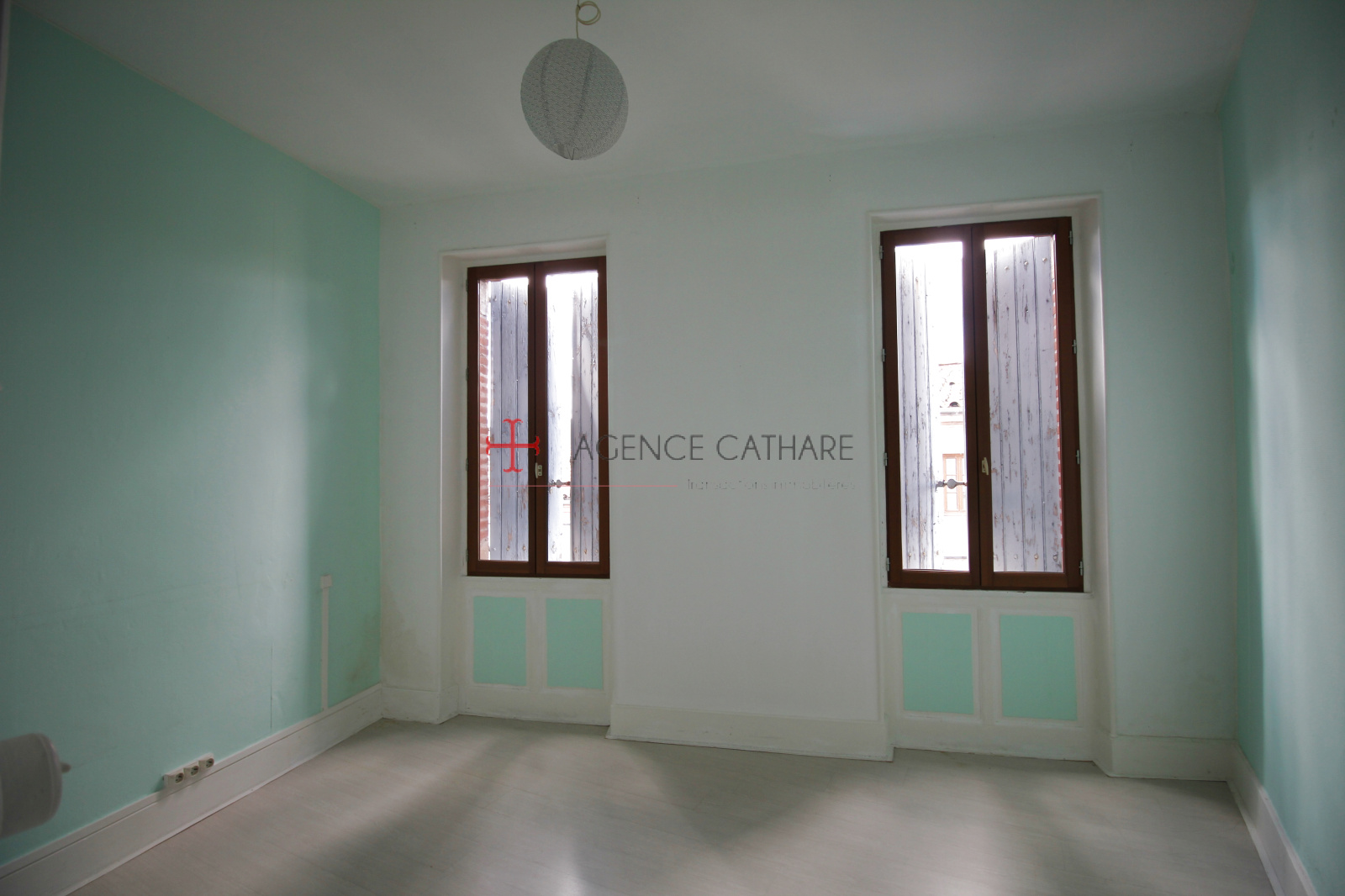 Image_, Appartement, Albi, ref :5445