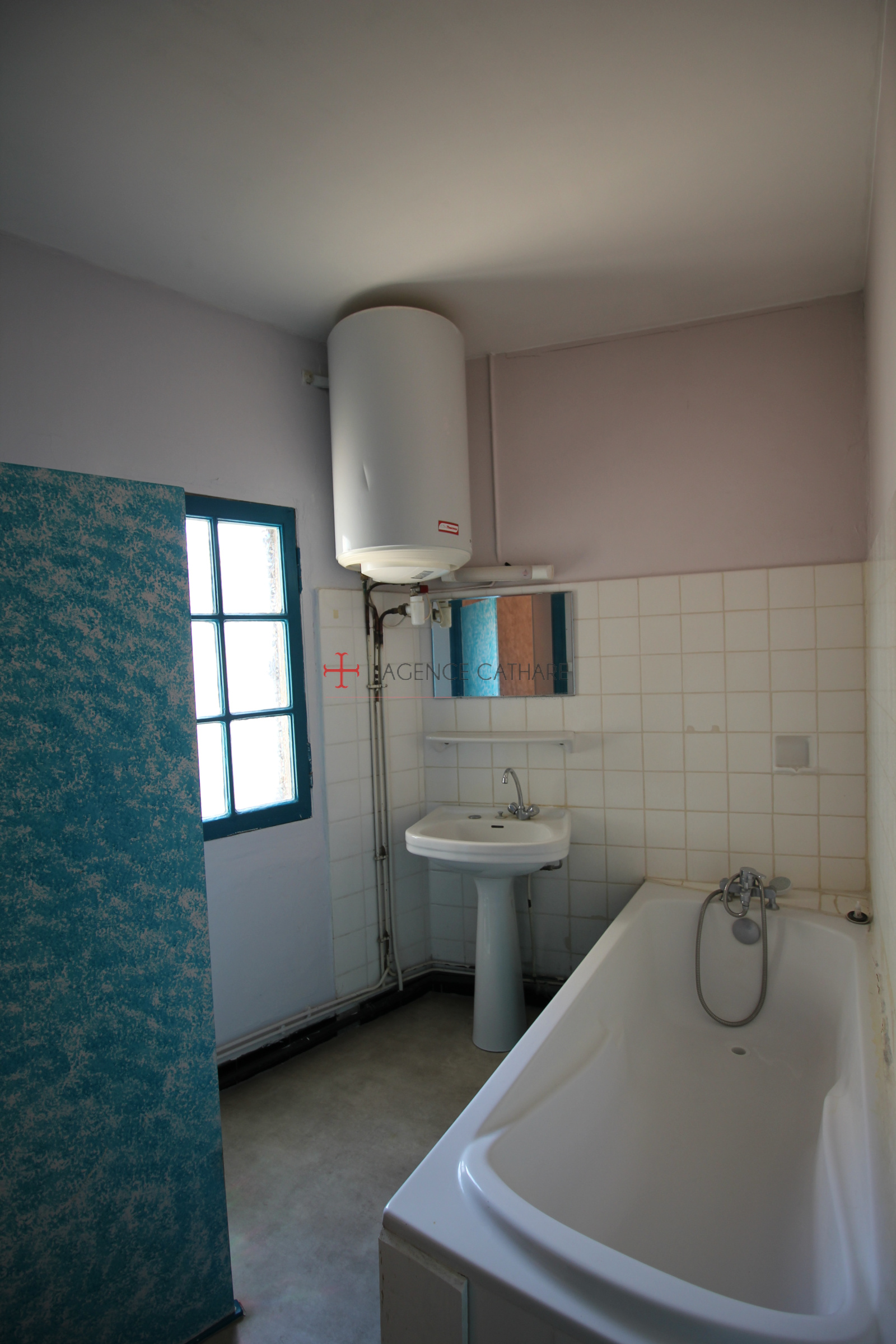 Image_, Appartement, Albi, ref :5445