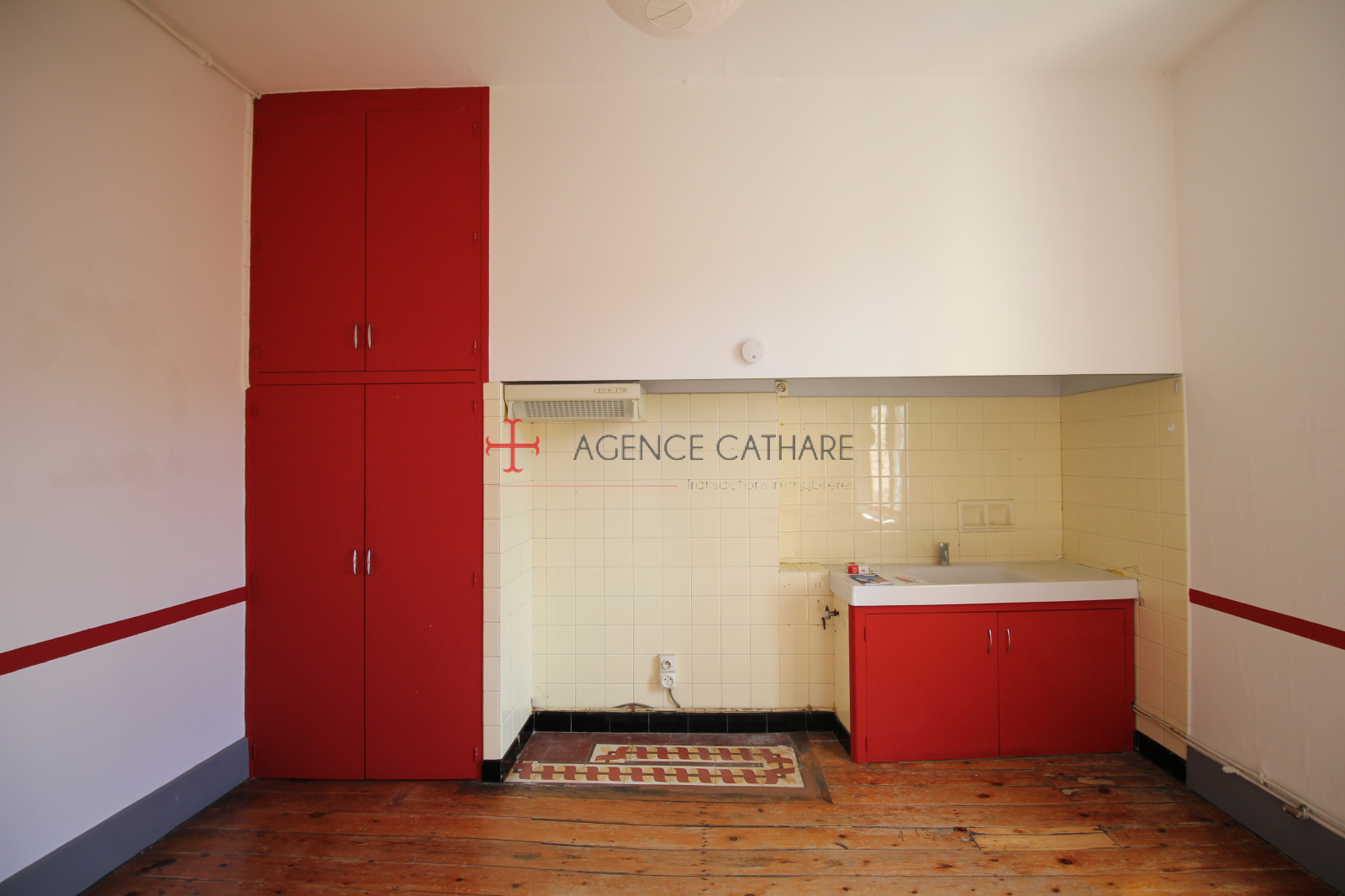 Image_, Appartement, Albi, ref :5445