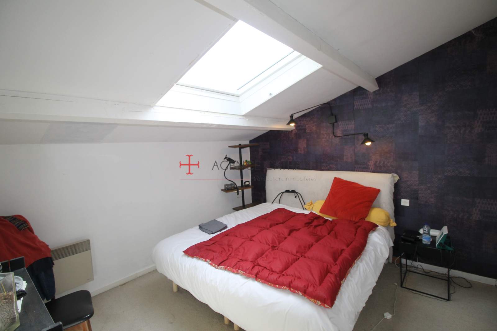 Image_, Villa, Albi, ref :5340