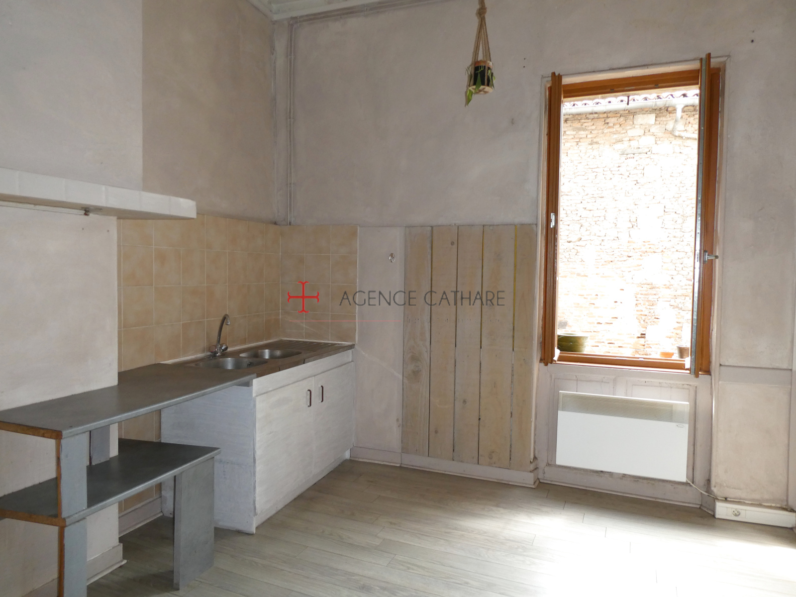 Image_, Appartement, Albi, ref :5290