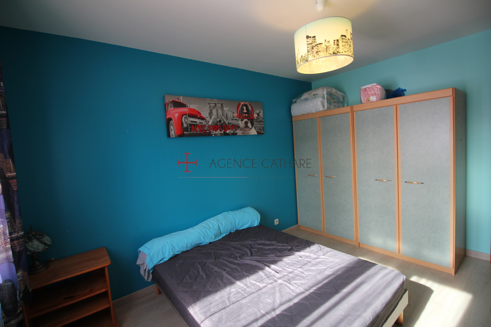 Image_, Maison, Sainte-Croix, ref :5463