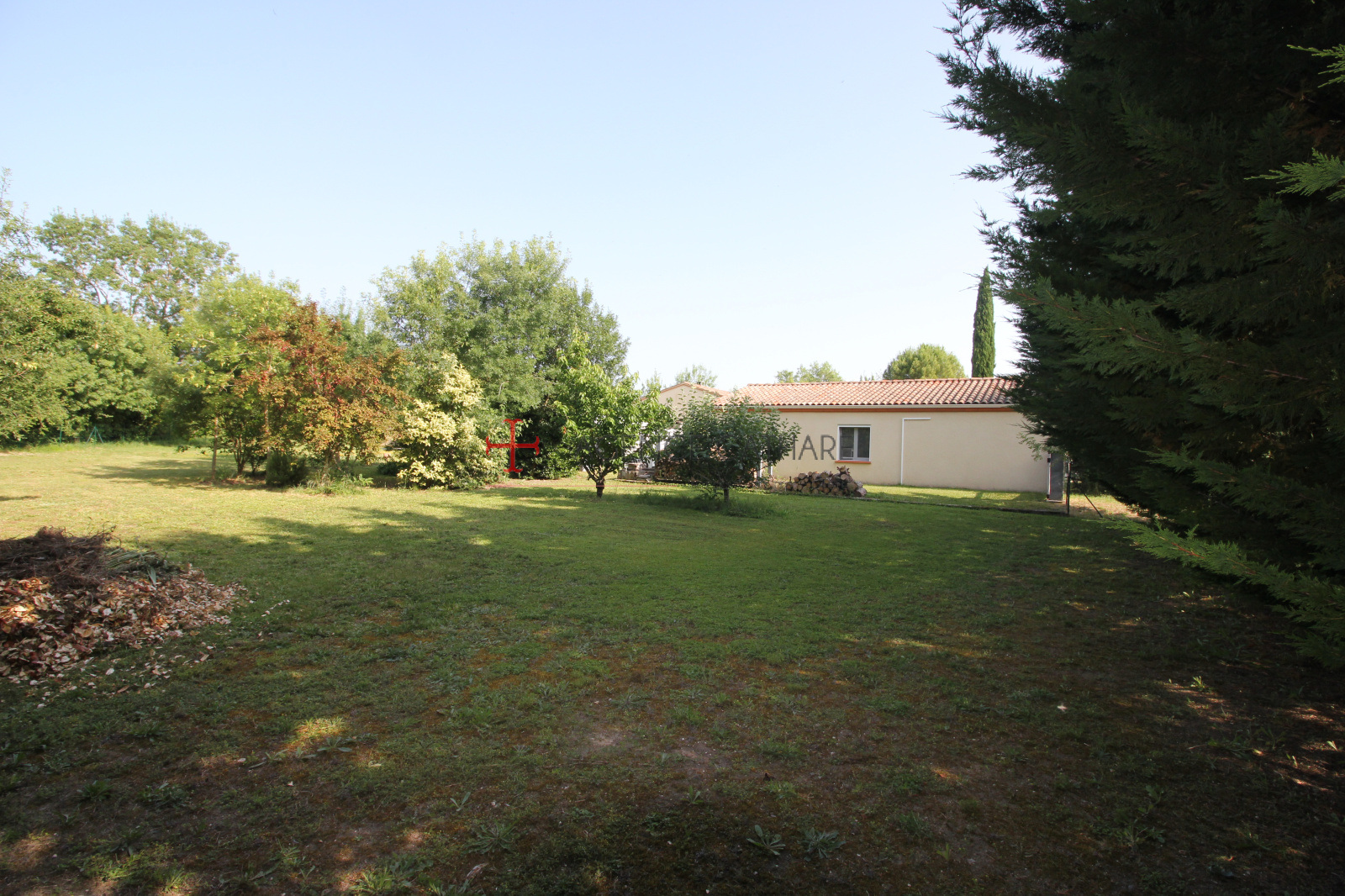 Image_, Maison, Sainte-Croix, ref :5463