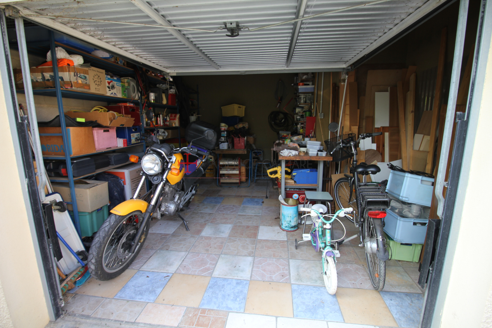 Image_, Maison, Sainte-Croix, ref :5463