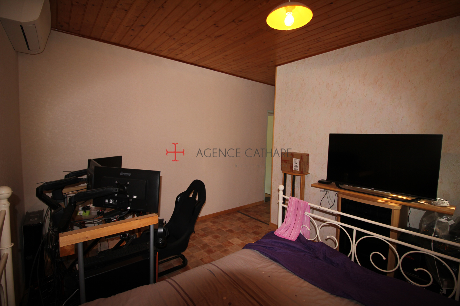 Image_, Maison, Sainte-Croix, ref :5463
