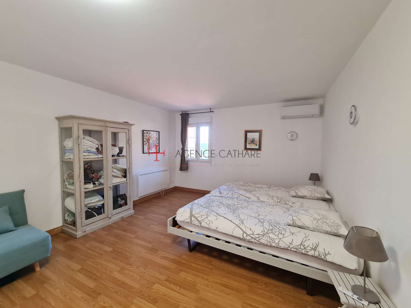 Image_, Maison, Terssac, ref :5454