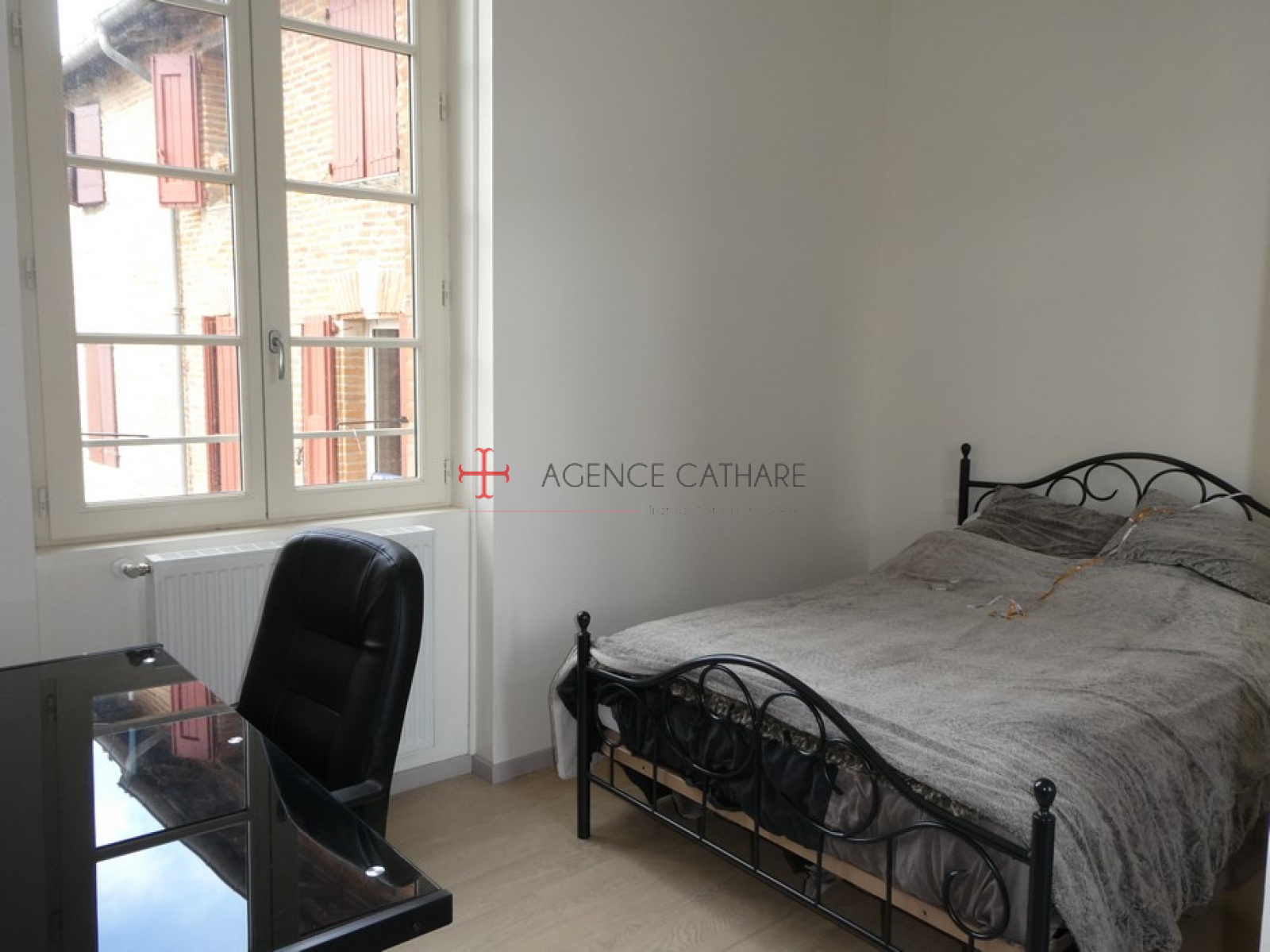 Image_, Appartement, Albi, ref :1768