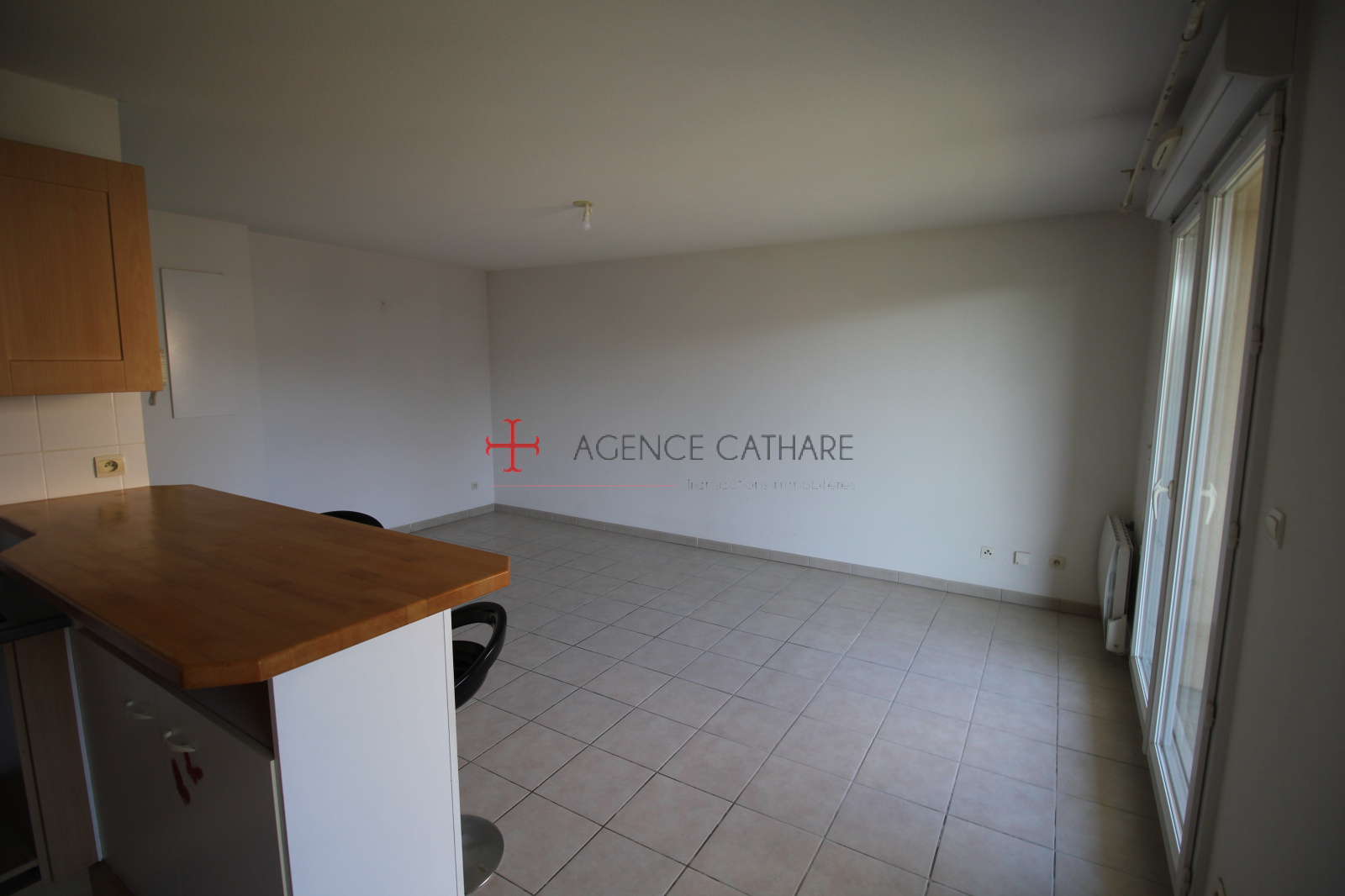 Image_, Appartement, Albi, ref :LOC64