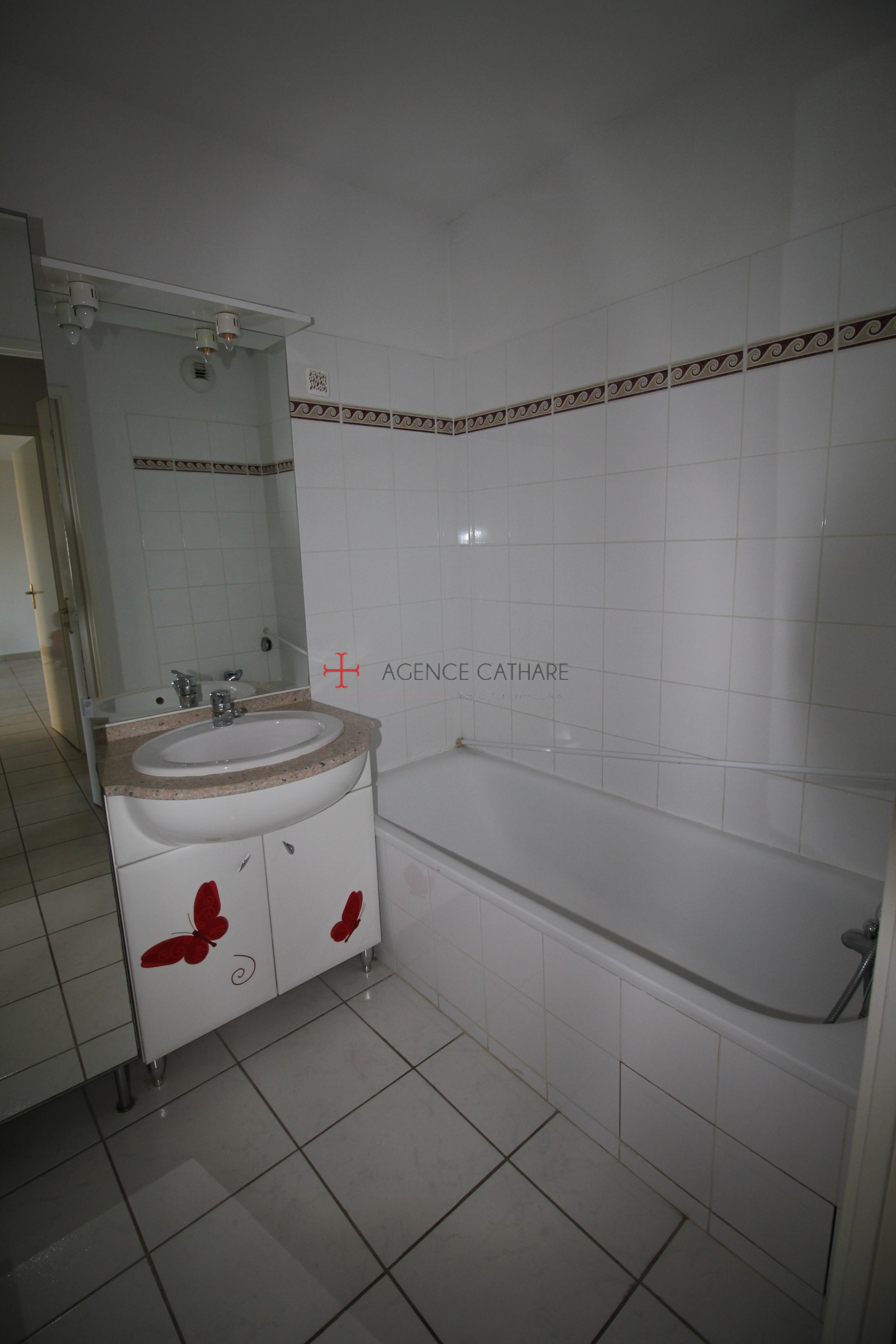 Image_, Appartement, Albi, ref :LOC64