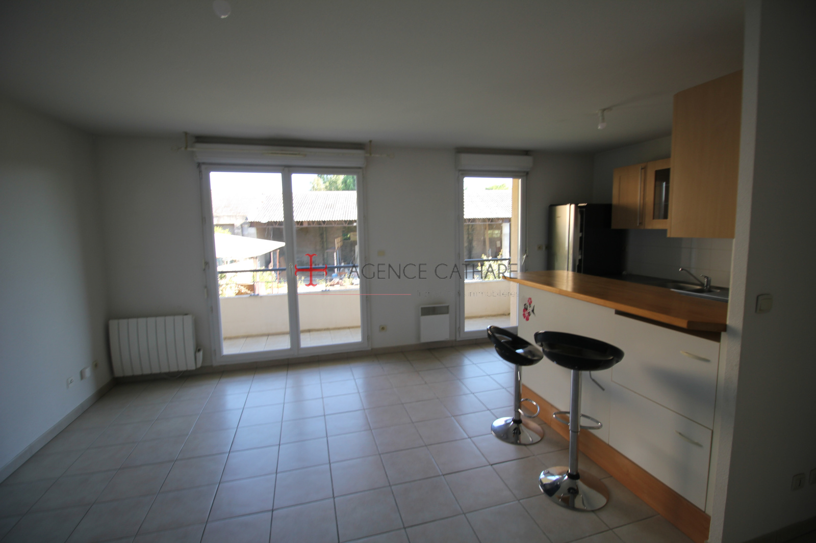 Image_, Appartement, Albi, ref :LOC64
