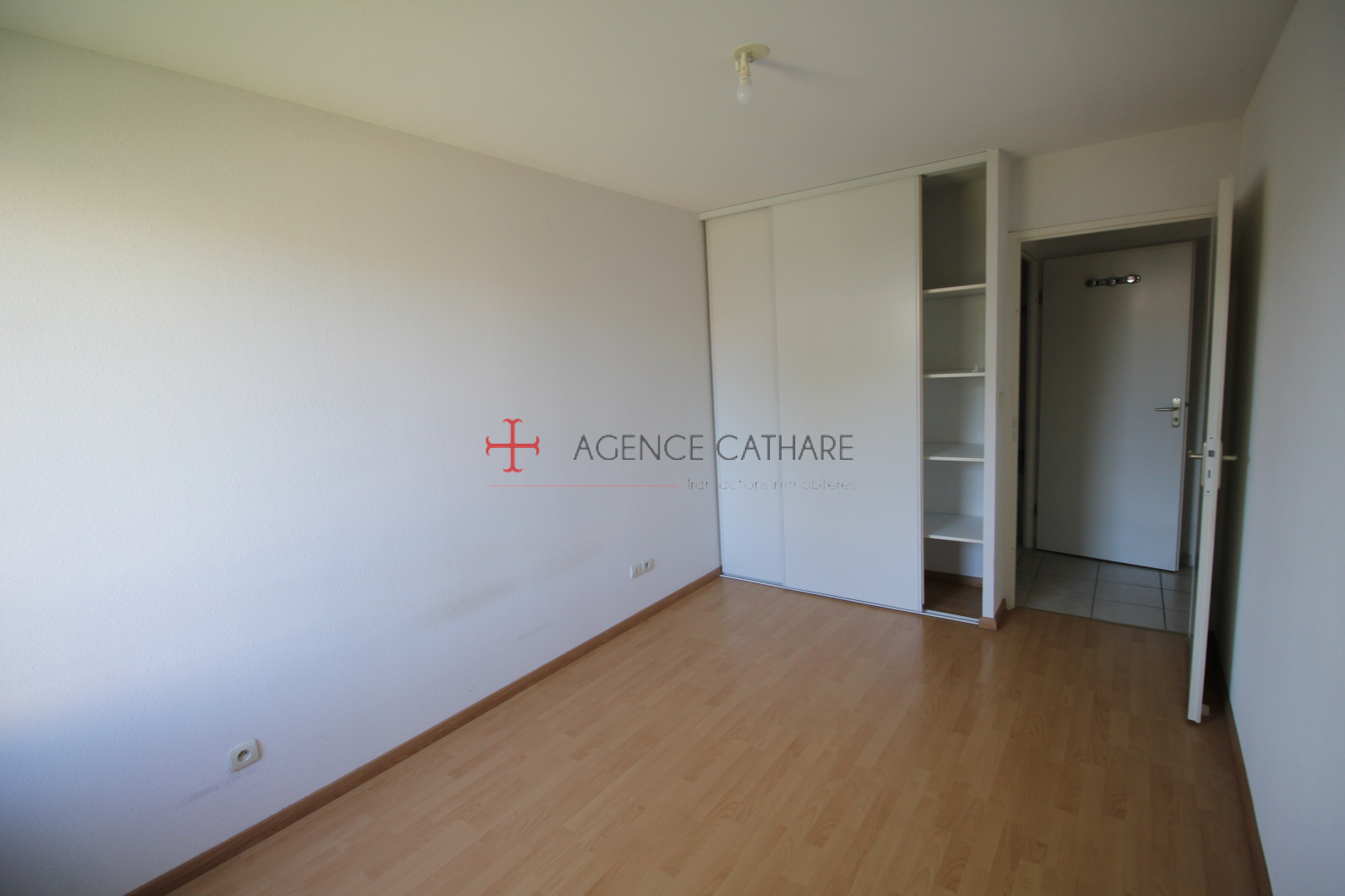 Image_, Appartement, Albi, ref :LOC64