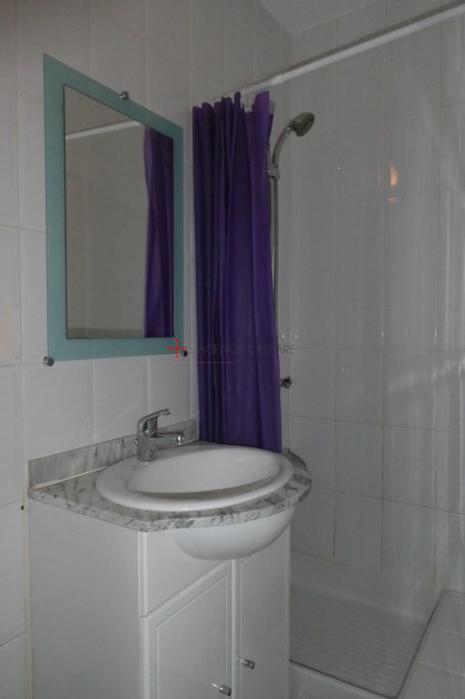 Image_, Appartement, Albi, ref :LOC37