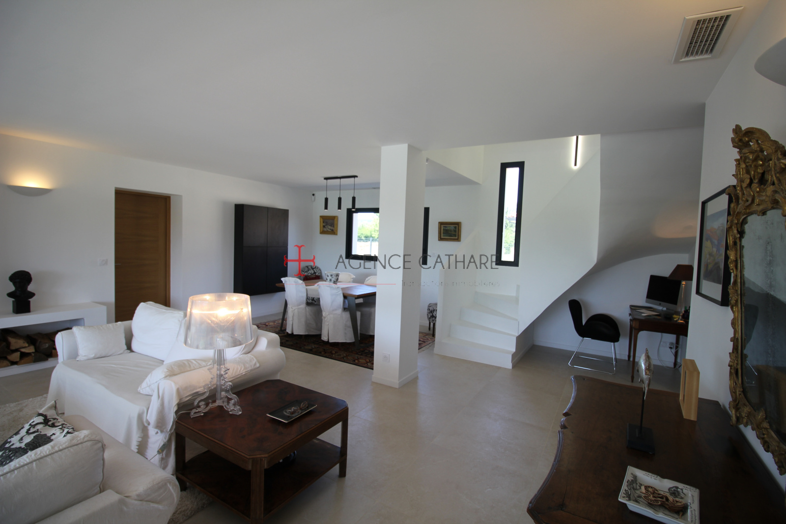 Image_, Maison, Albi, ref :5467