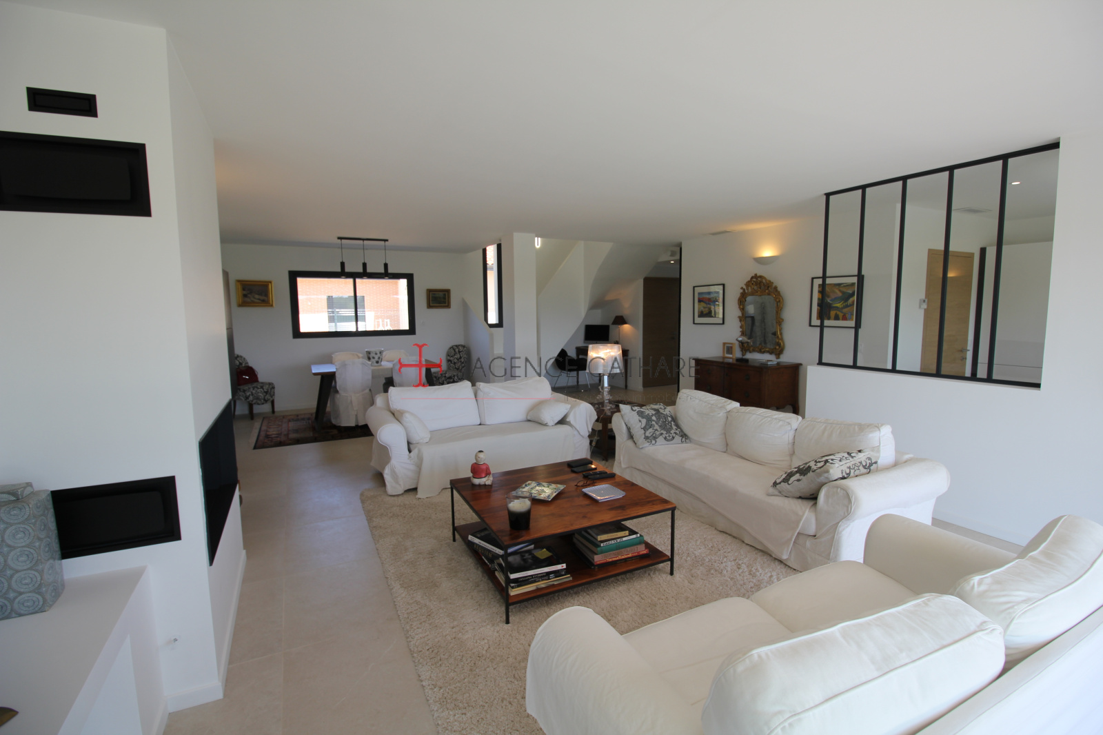 Image_, Maison, Albi, ref :5467