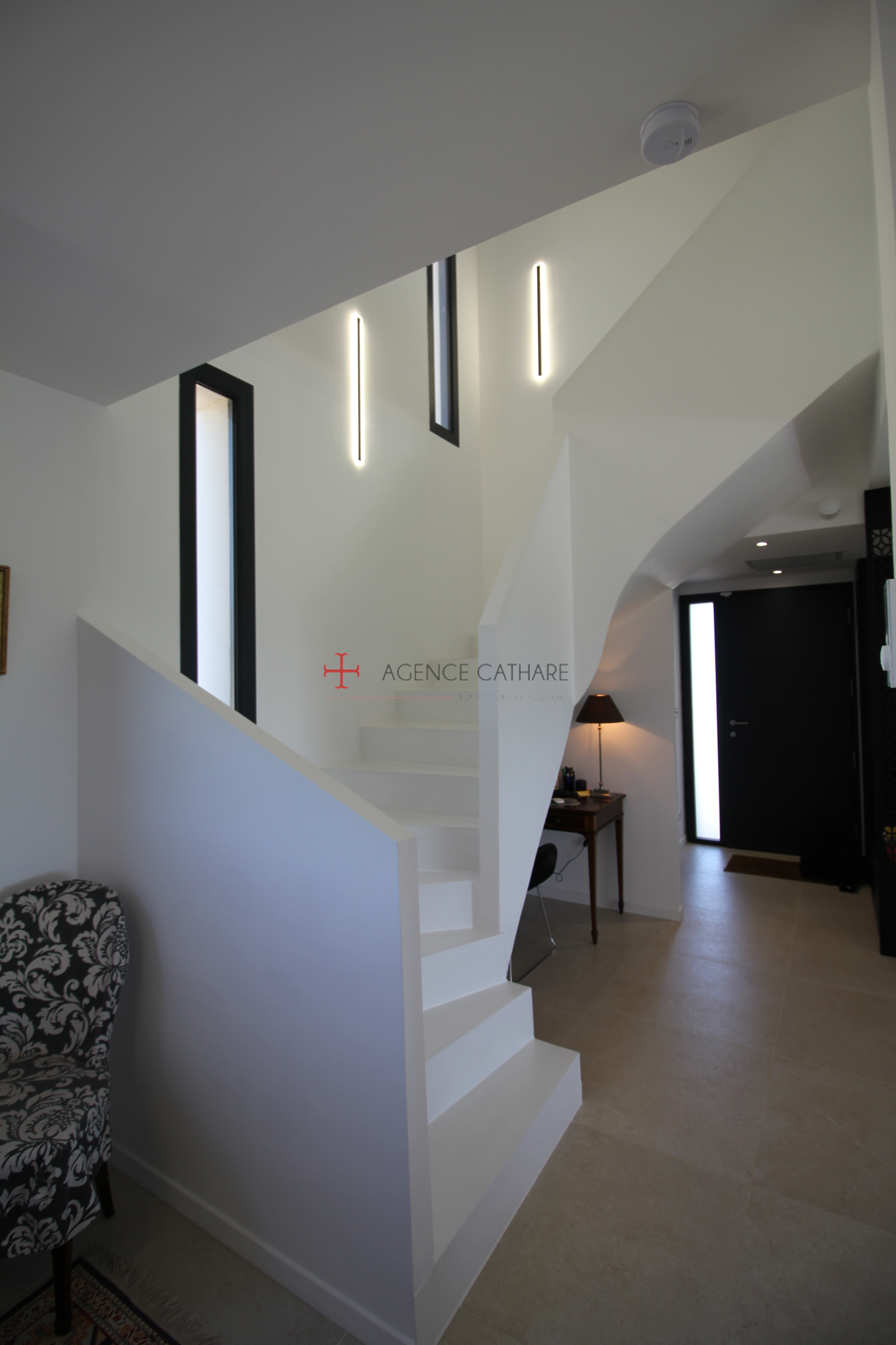 Image_, Maison, Albi, ref :5467