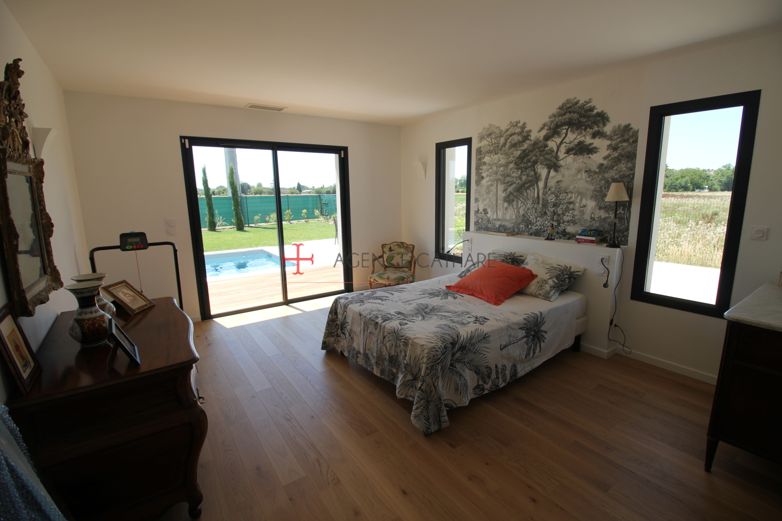 Image_, Maison, Albi, ref :5467