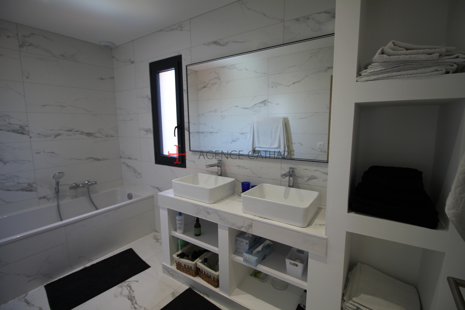 Image_, Maison, Albi, ref :5467