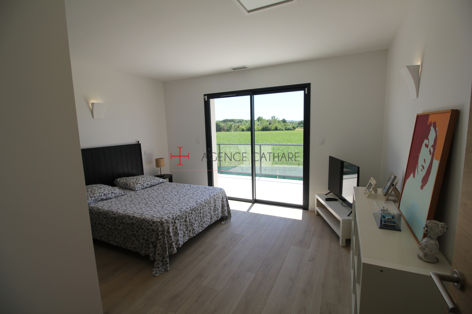 Image_, Maison, Albi, ref :5467