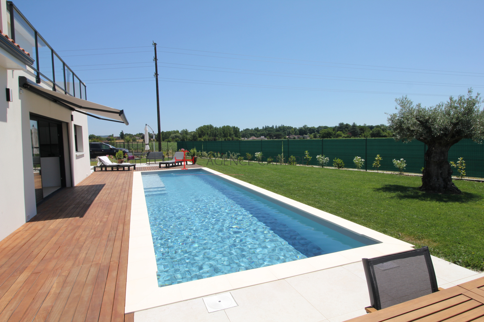 Image_, Maison, Albi, ref :5467