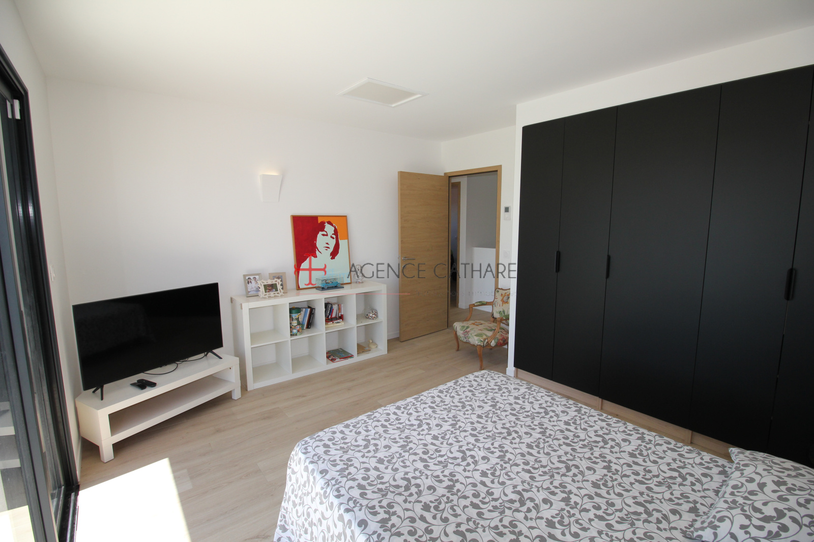 Image_, Maison, Albi, ref :5467