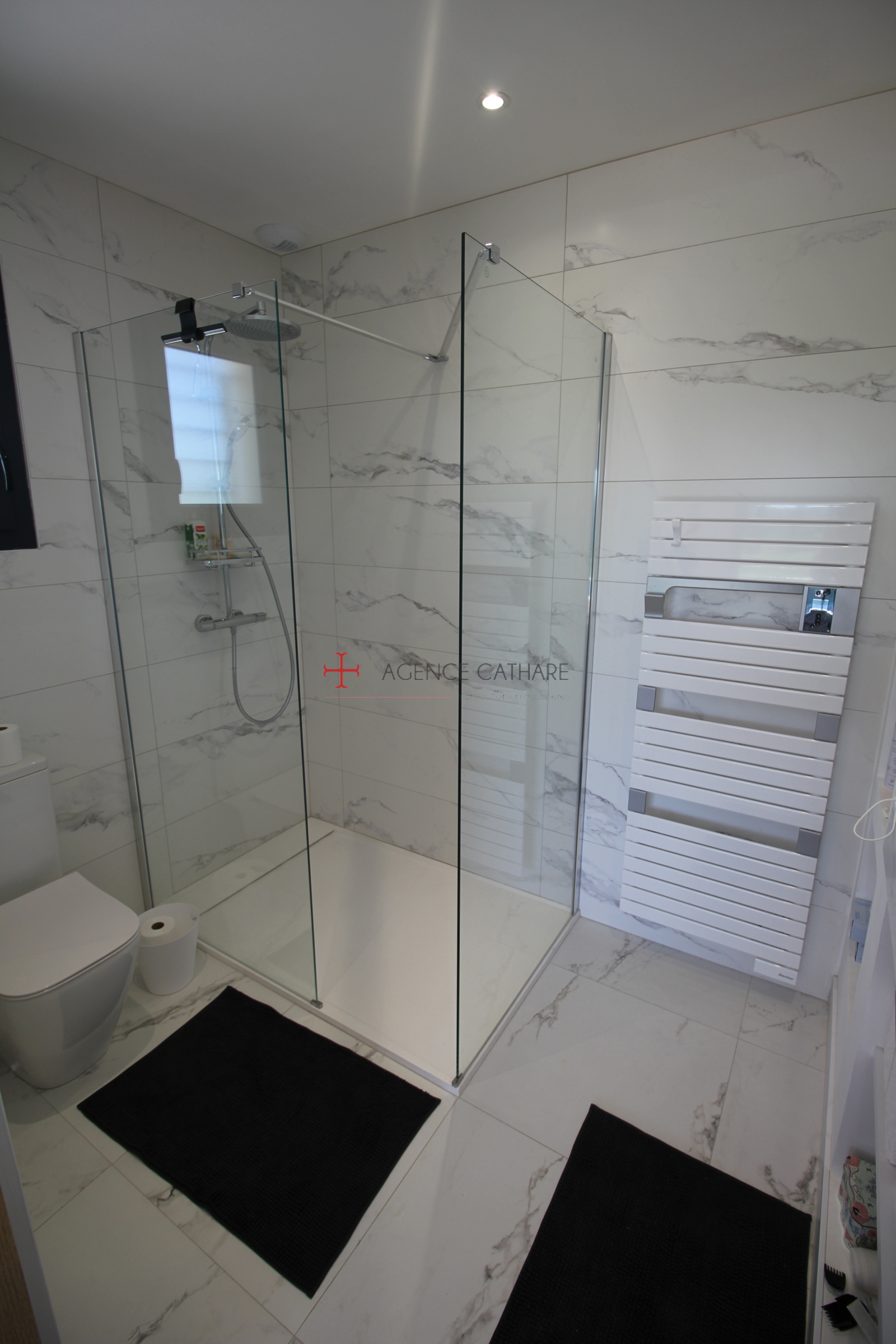 Image_, Maison, Albi, ref :5467