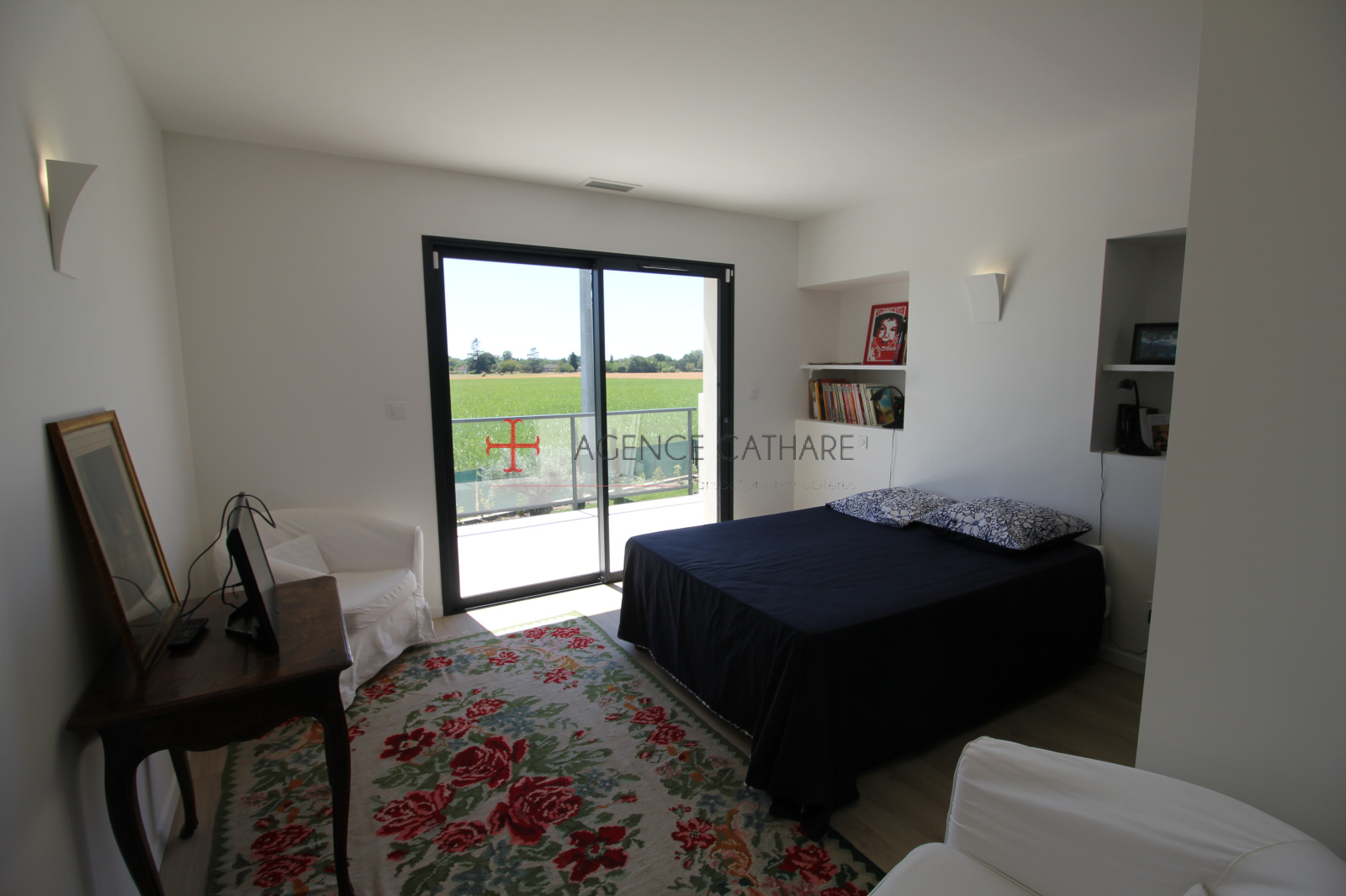 Image_, Maison, Albi, ref :5467