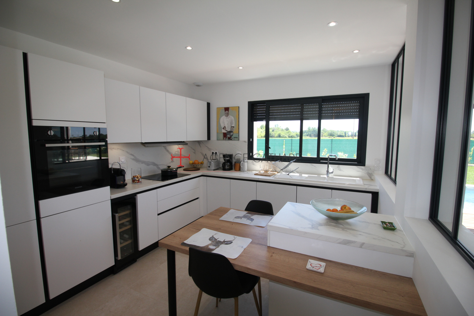 Image_, Maison, Albi, ref :5467