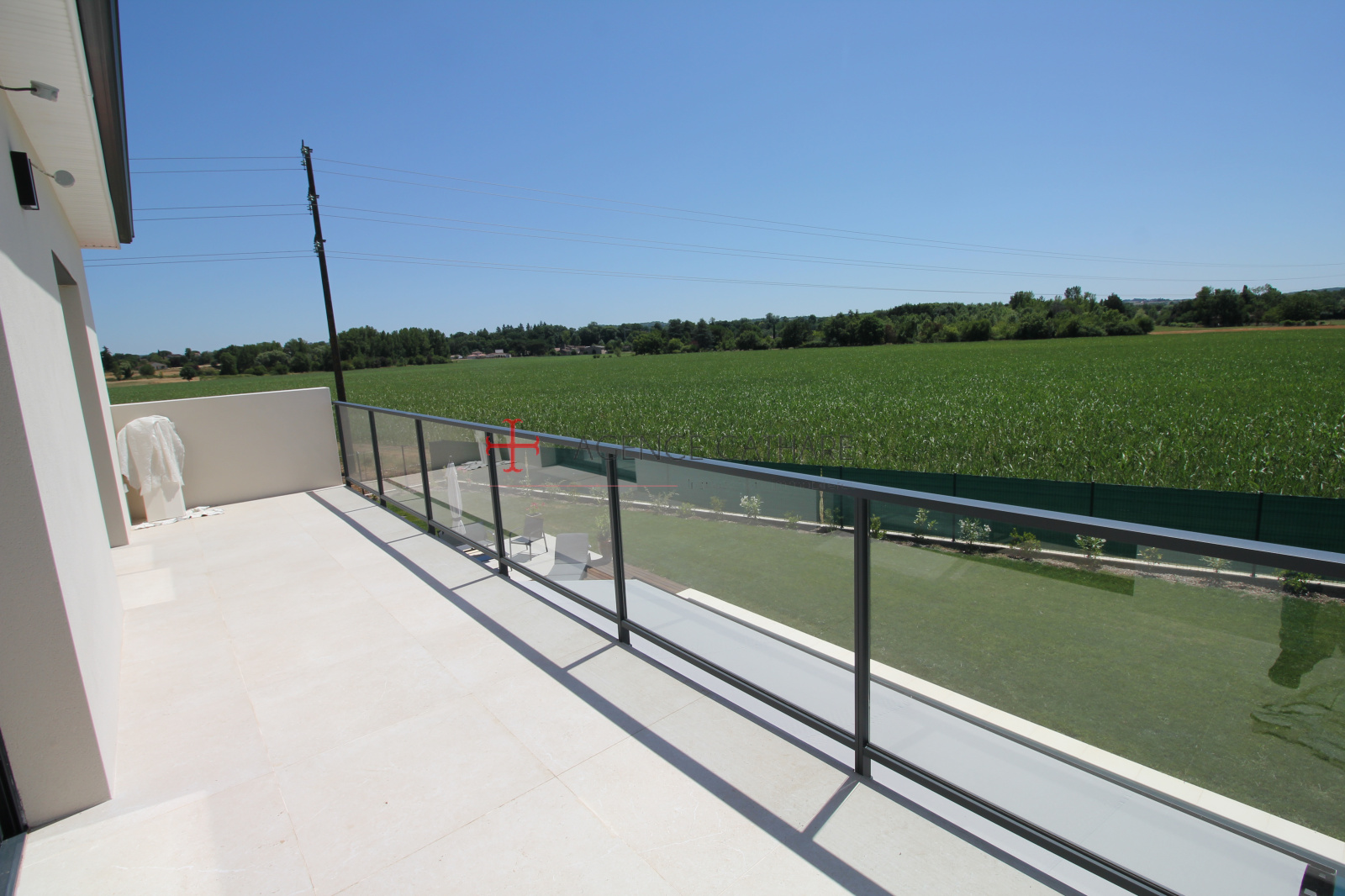Image_, Maison, Albi, ref :5467
